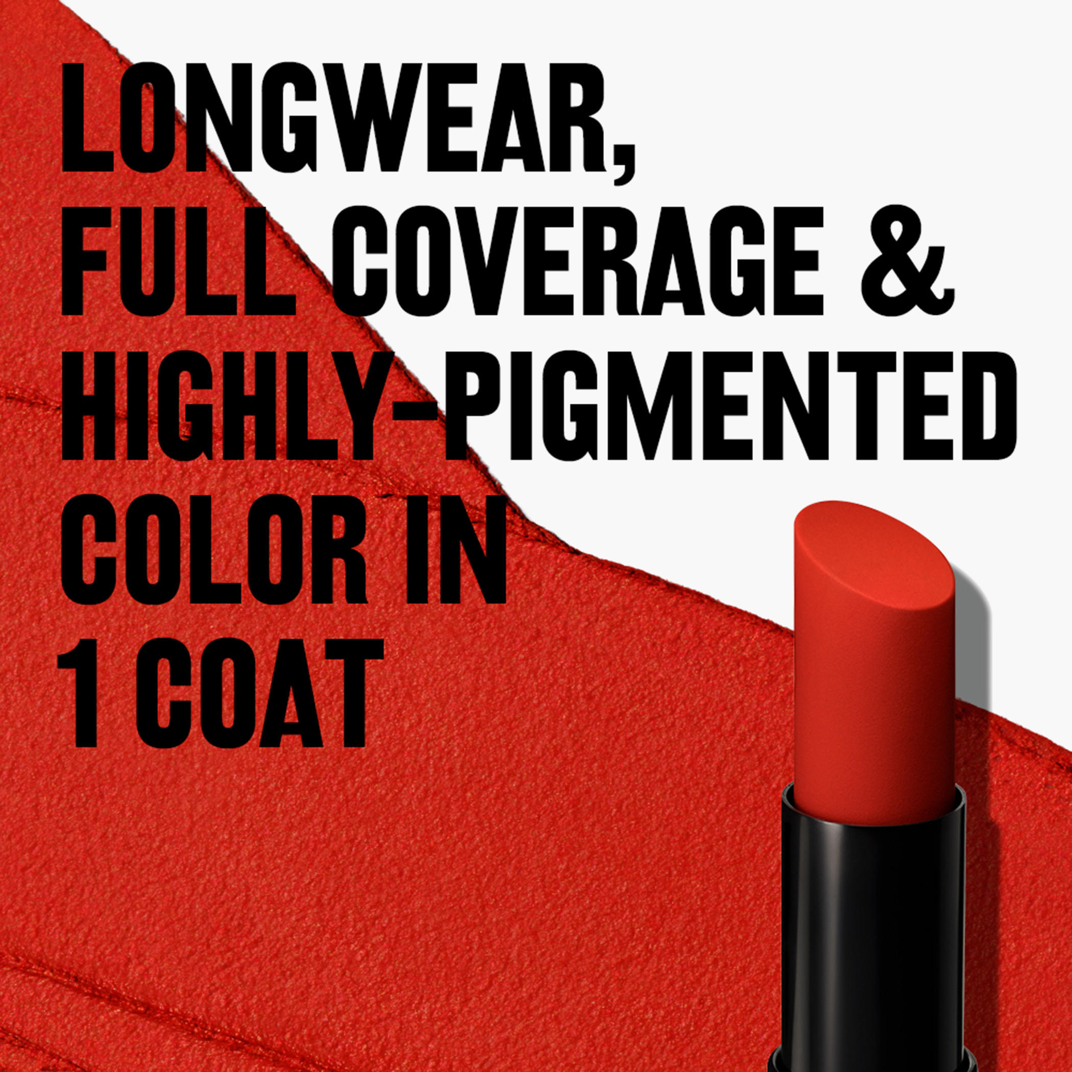 Revlon Colorstay Suede Ink Lip Stick-beautyandpersonalcare-makeup-lips-lipsticks-image-6