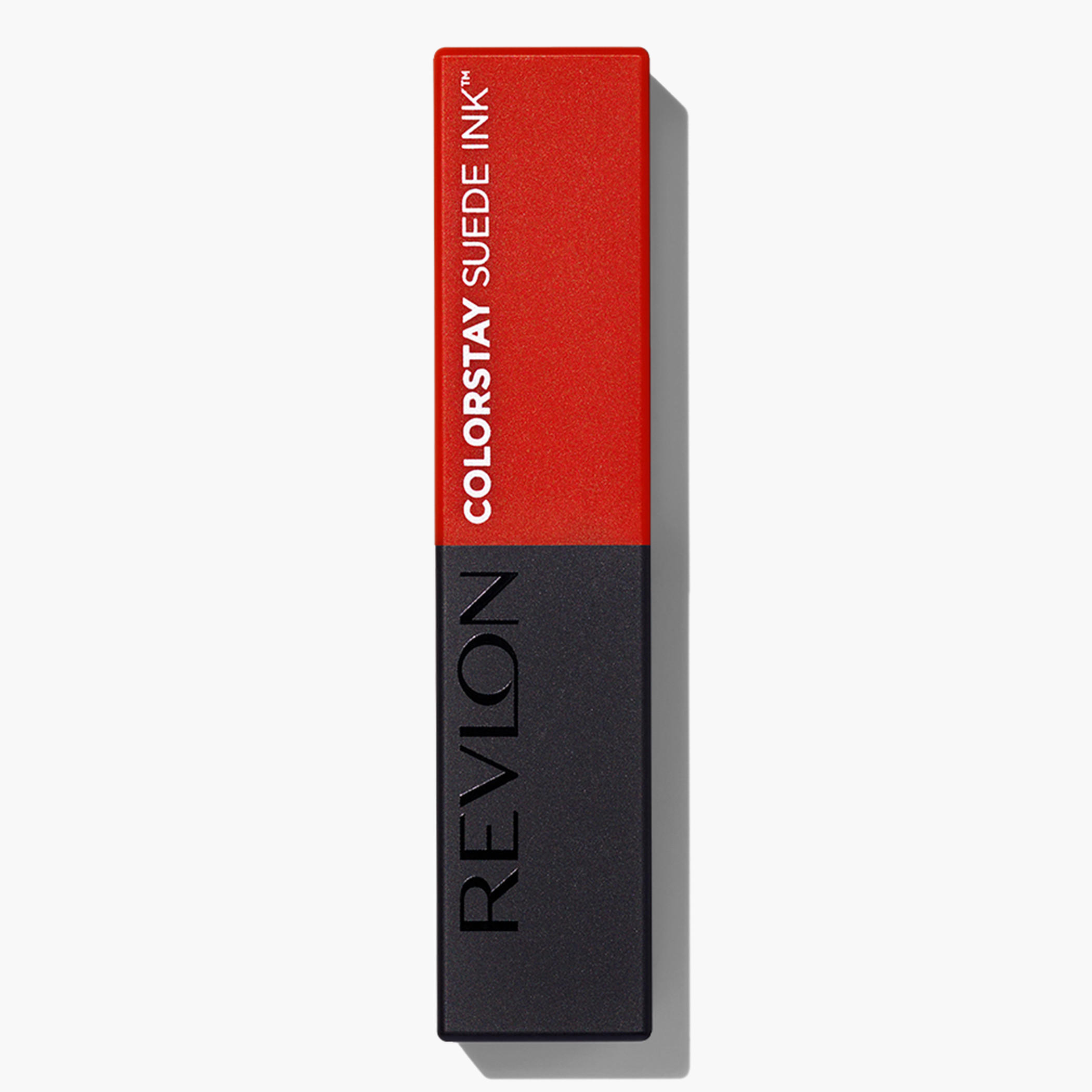 احمر شفاه ريفلون كلر ستاي-beautyandpersonalcare-makeup-lips-lipsticks-image-8