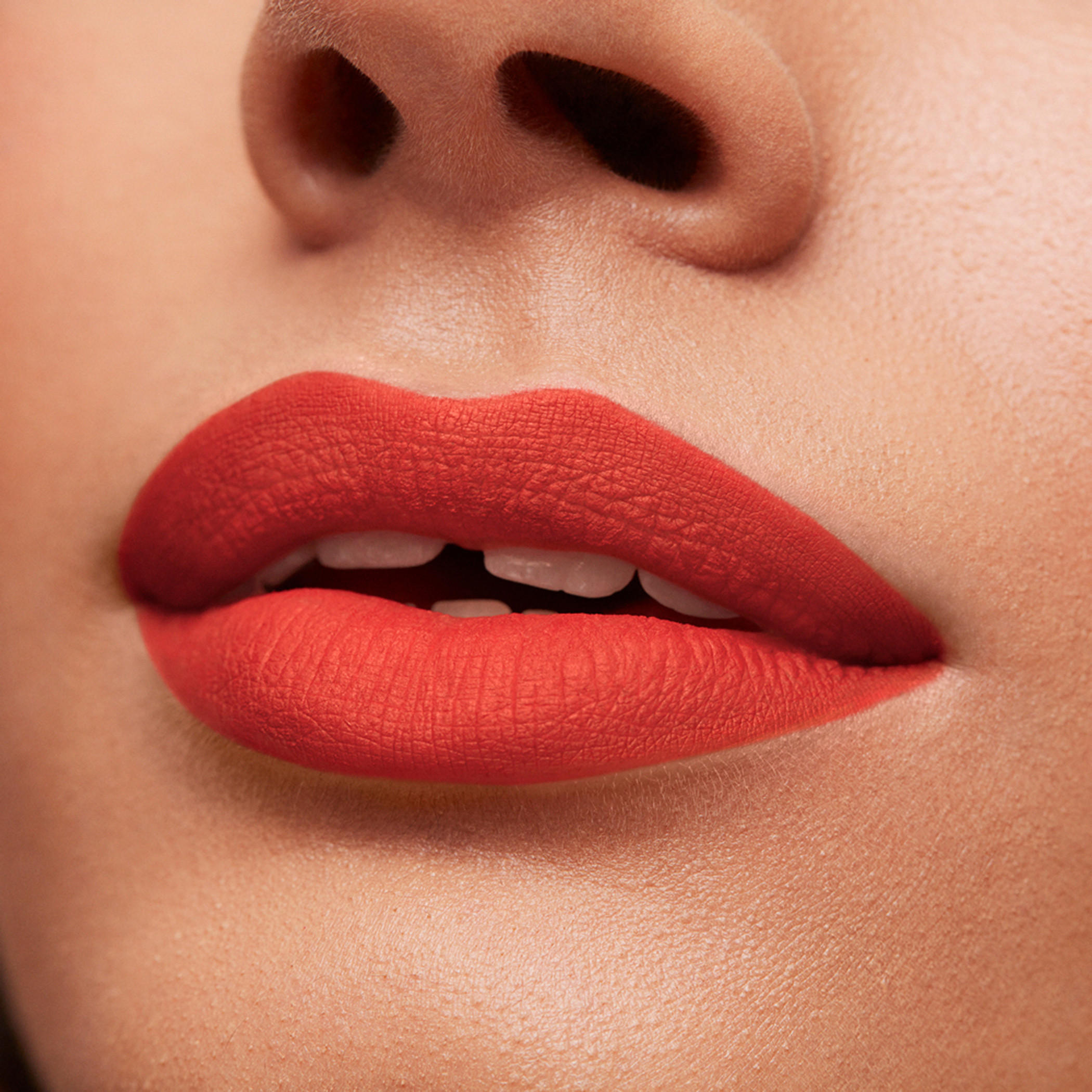 احمر شفاه ريفلون كلر ستاي-beautyandpersonalcare-makeup-lips-lipsticks-image-9