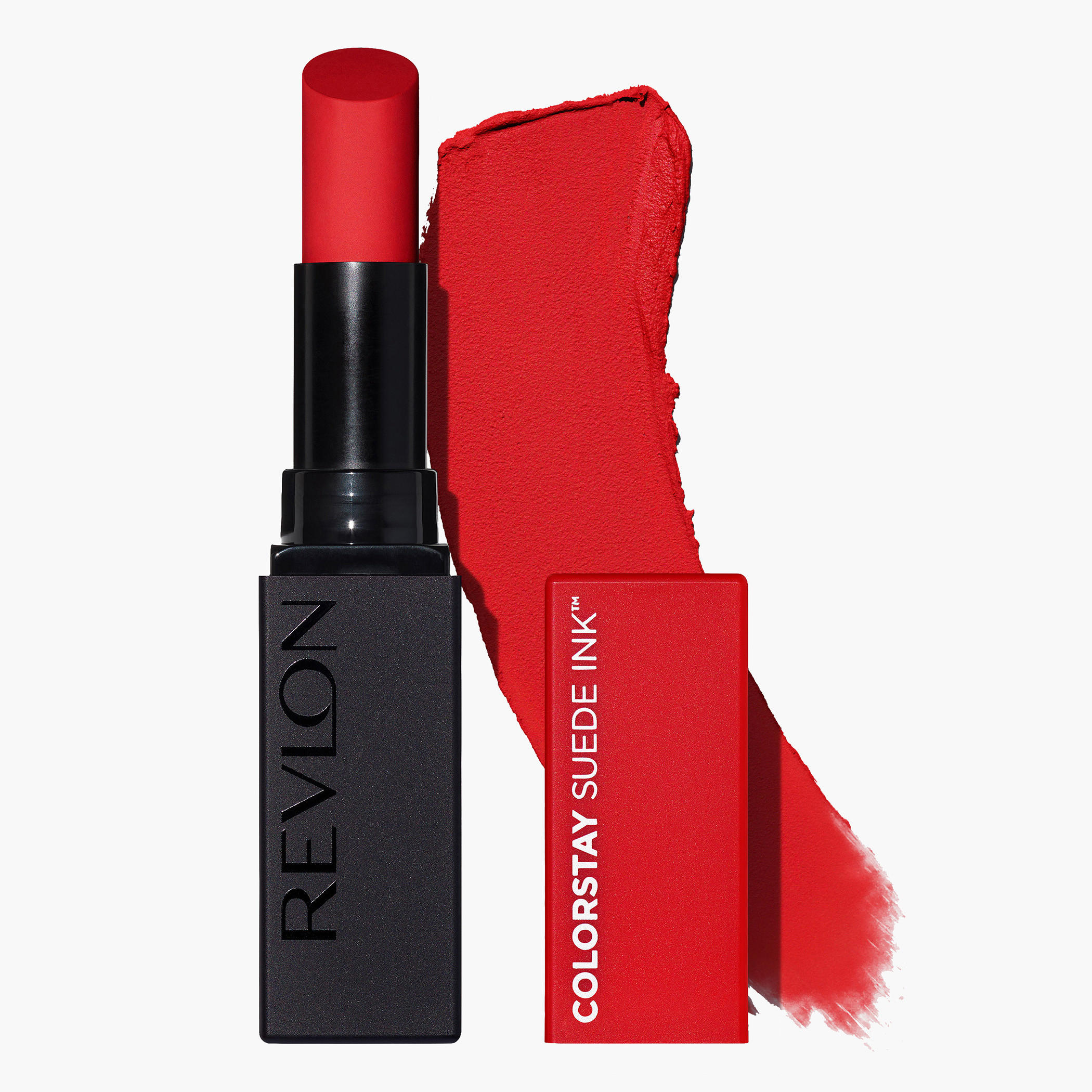 Revlon Colorstay Suede Ink Lip Stick-beautyandpersonalcare-makeup-lips-lipsticks-image-1