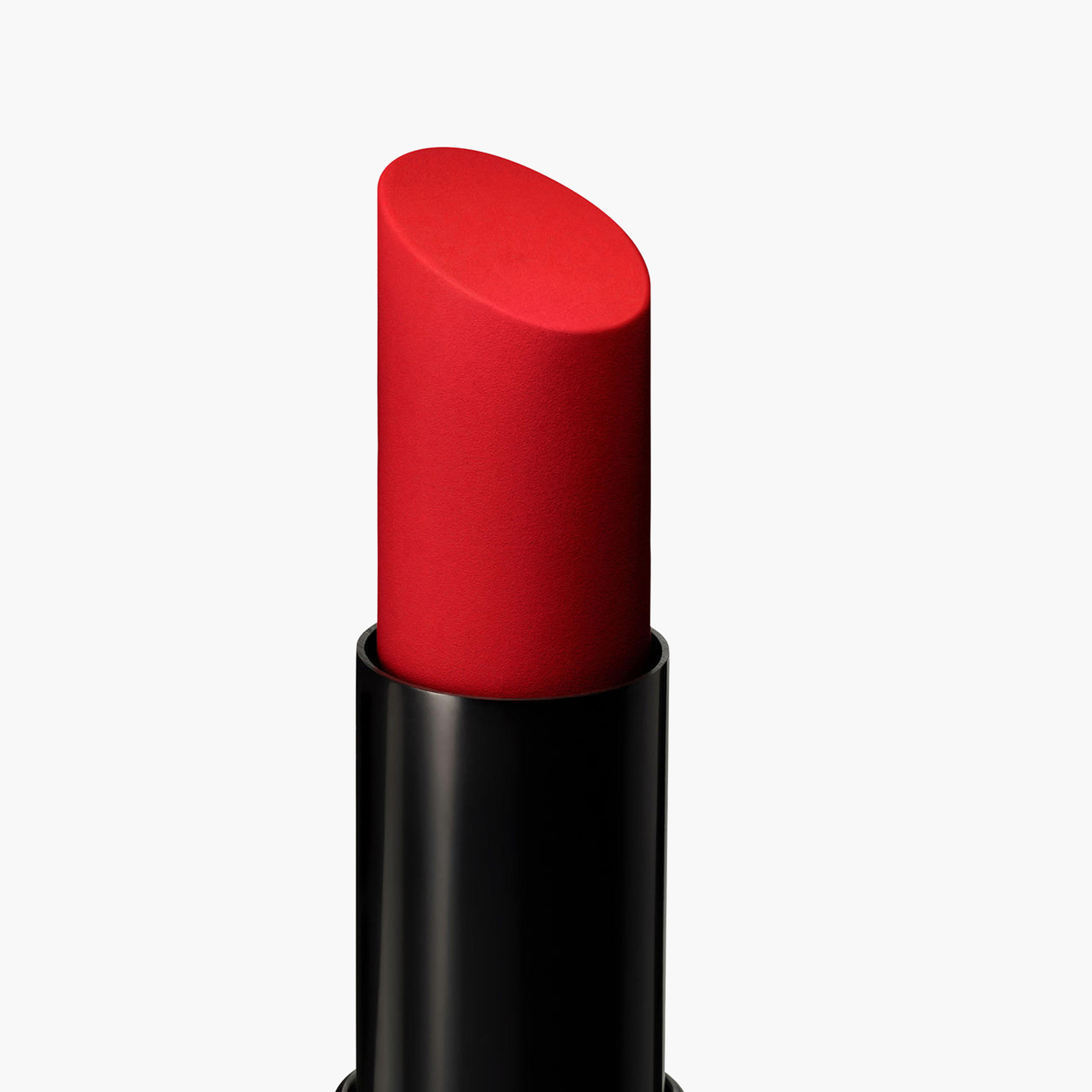 Revlon Colorstay Suede Ink Lip Stick-beautyandpersonalcare-makeup-lips-lipsticks-image-2