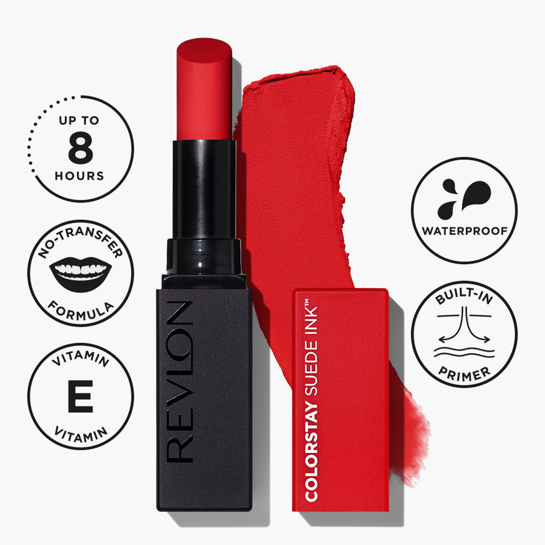 Revlon Colorstay Suede Ink Lip Stick-beautyandpersonalcare-makeup-lips-lipsticks-image-5
