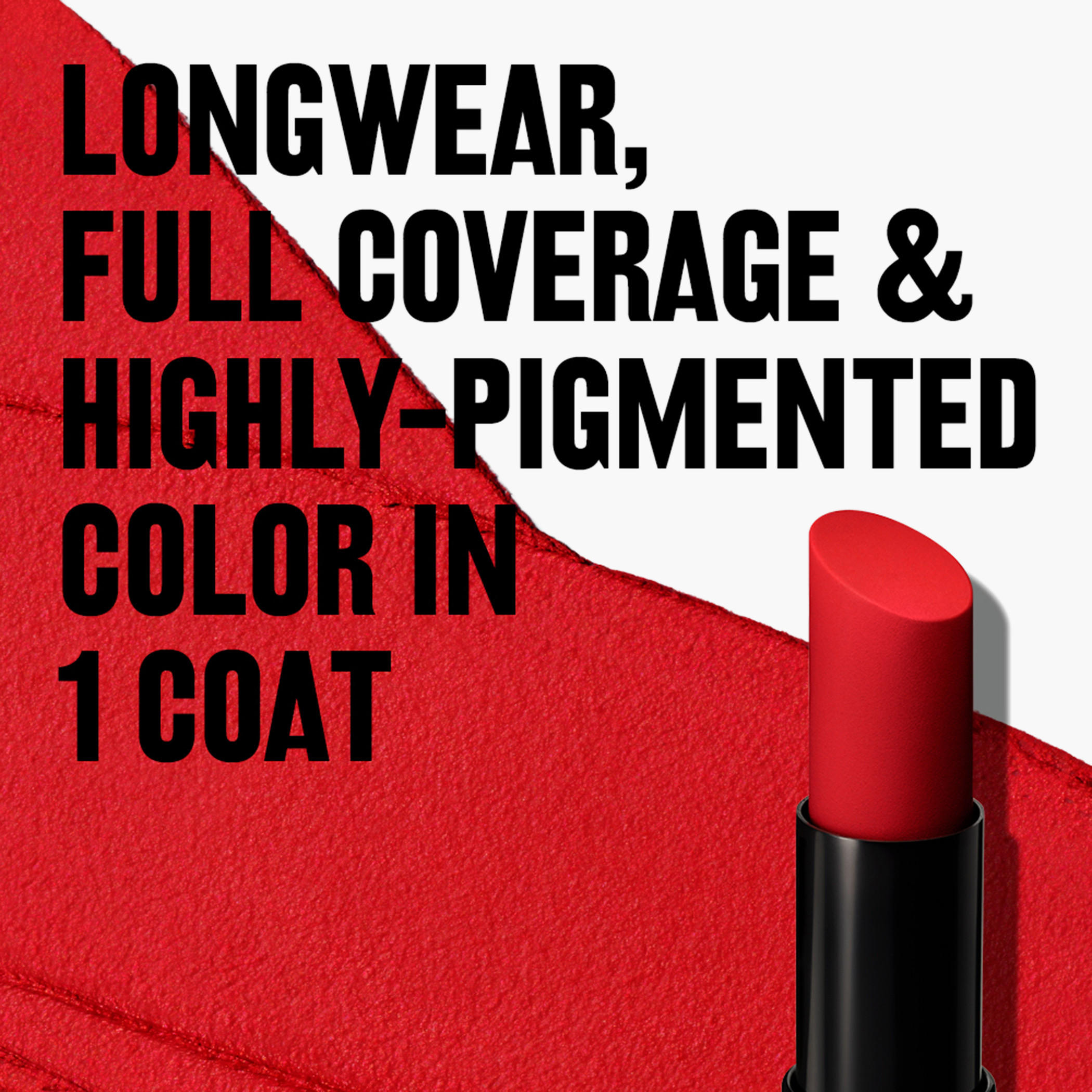 Revlon Colorstay Suede Ink Lip Stick-beautyandpersonalcare-makeup-lips-lipsticks-image-6