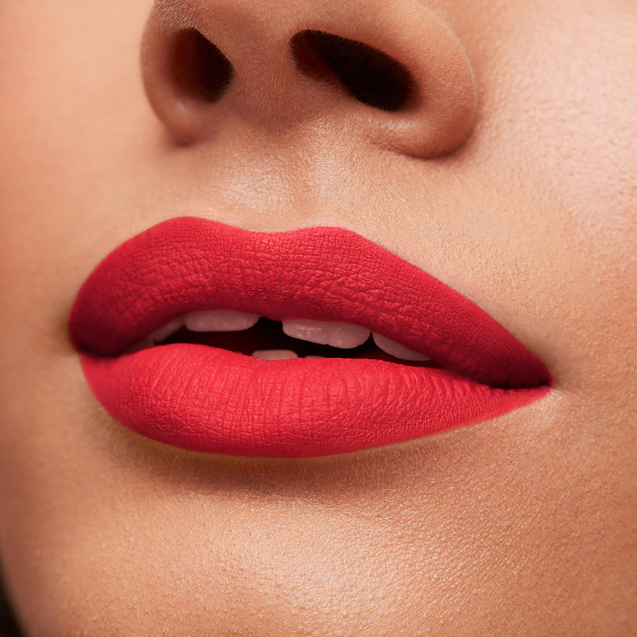 Revlon Colorstay Suede Ink Lip Stick-beautyandpersonalcare-makeup-lips-lipsticks-image-9