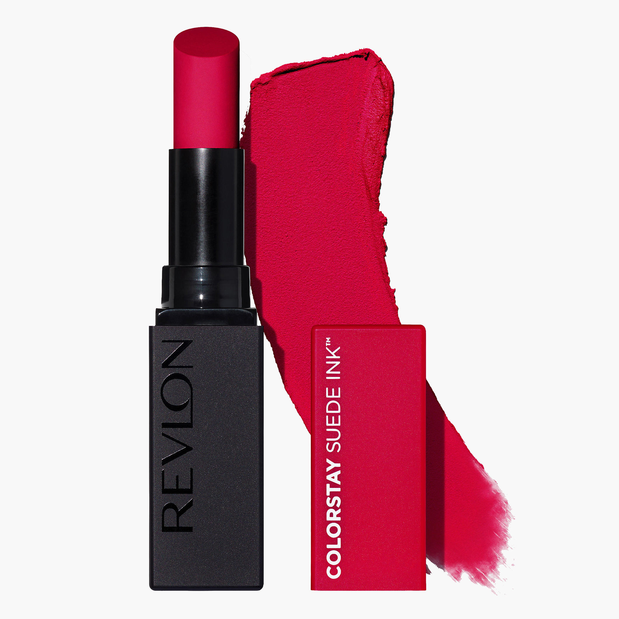 احمر شفاه ريفلون كلر ستاي-beautyandpersonalcare-makeup-lips-lipsticks-image-1