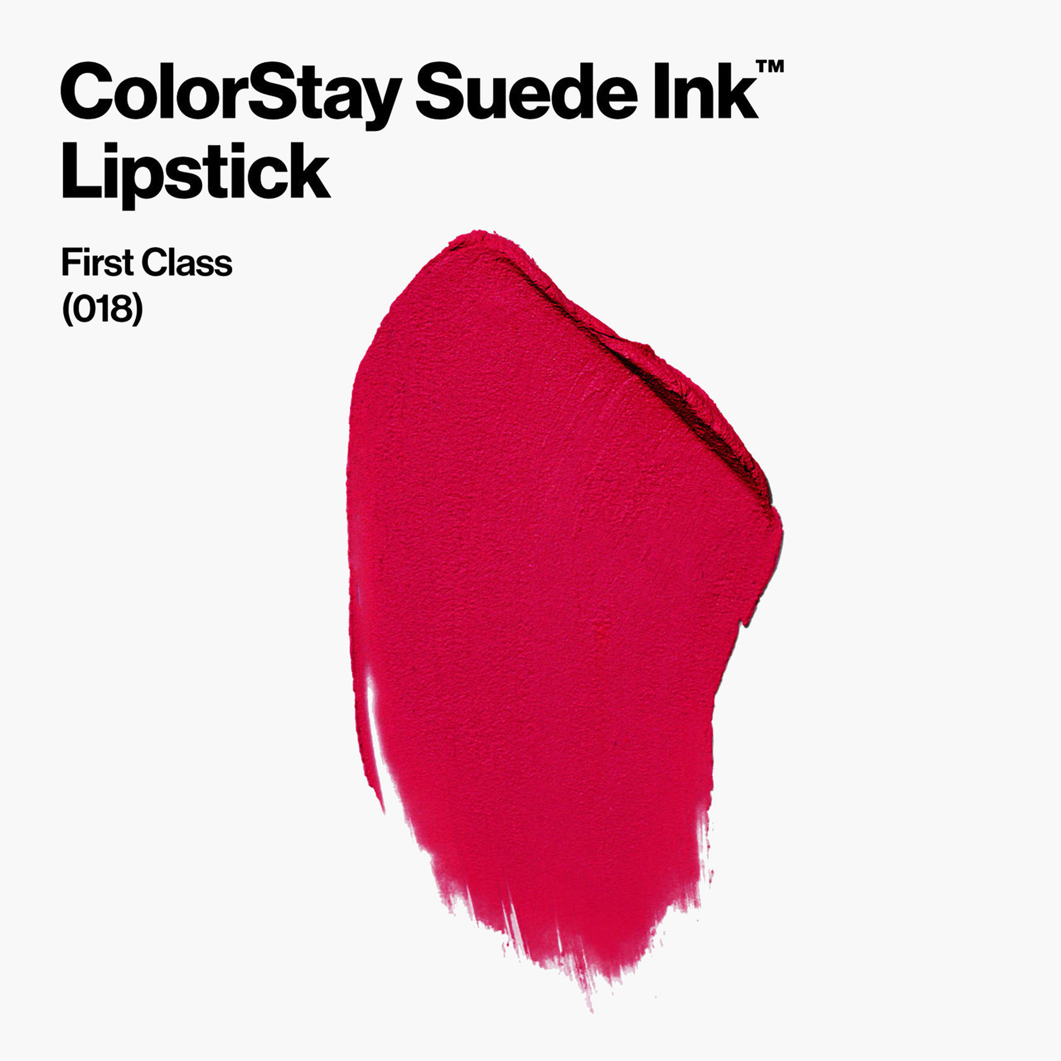 Revlon Colorstay Suede Ink Lip Stick-beautyandpersonalcare-makeup-lips-lipsticks-image-4