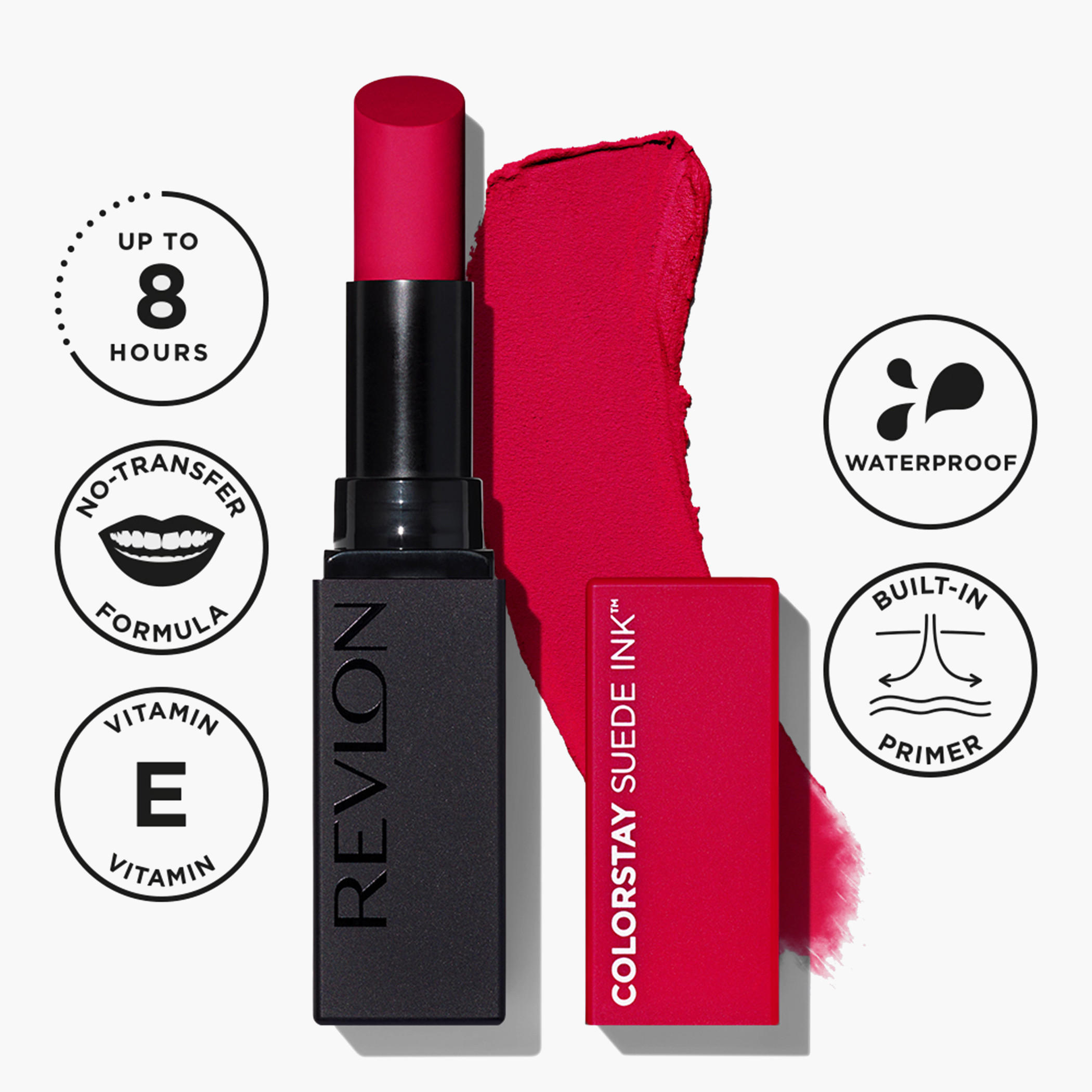احمر شفاه ريفلون كلر ستاي-beautyandpersonalcare-makeup-lips-lipsticks-image-5