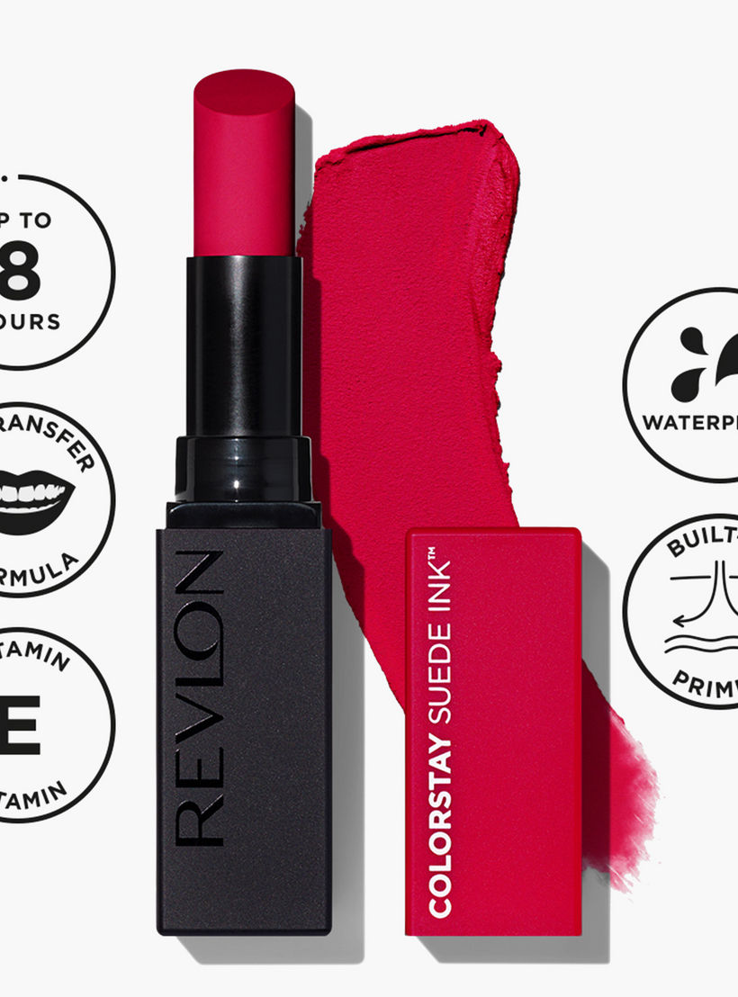 احمر شفاه ريفلون كلر ستاي-beautyandpersonalcare-makeup-lips-lipsticks-image-5