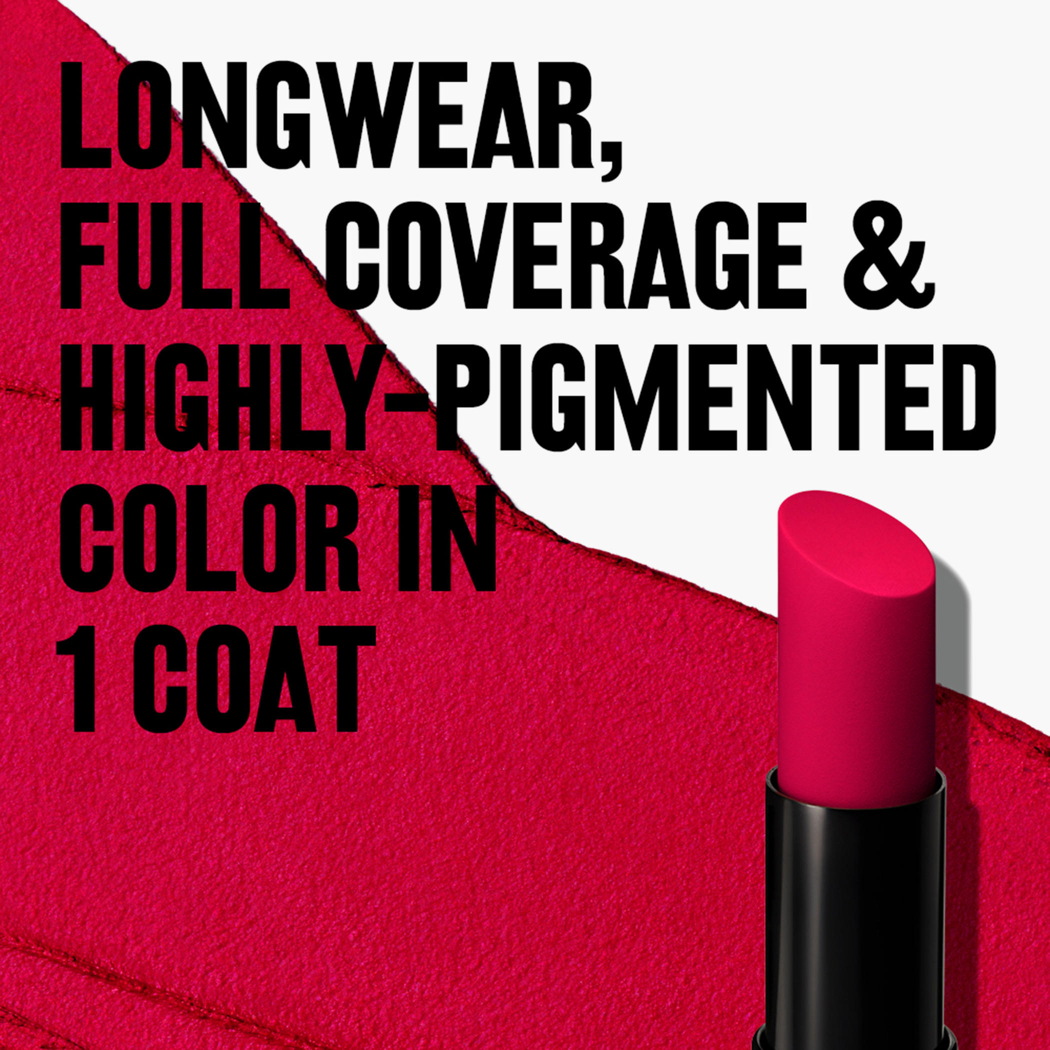 احمر شفاه ريفلون كلر ستاي-beautyandpersonalcare-makeup-lips-lipsticks-image-6