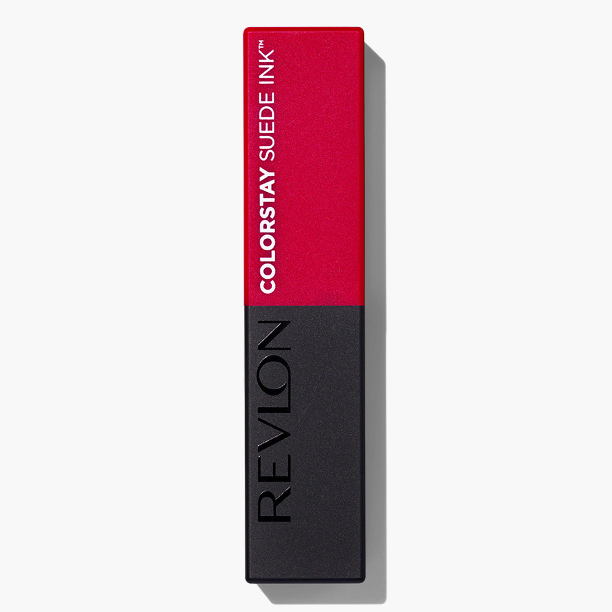 احمر شفاه ريفلون كلر ستاي-beautyandpersonalcare-makeup-lips-lipsticks-image-8