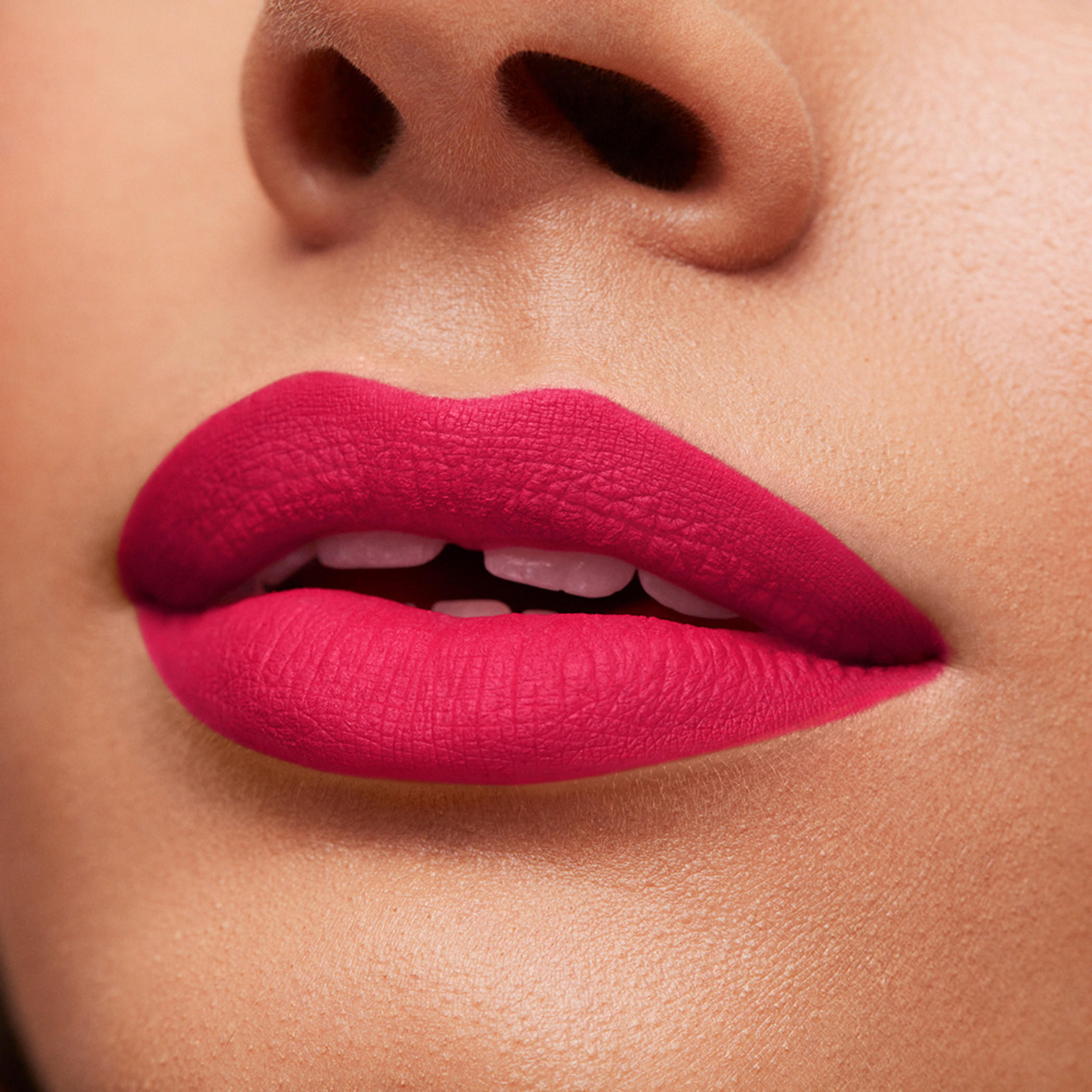Revlon Colorstay Suede Ink Lip Stick-beautyandpersonalcare-makeup-lips-lipsticks-image-9