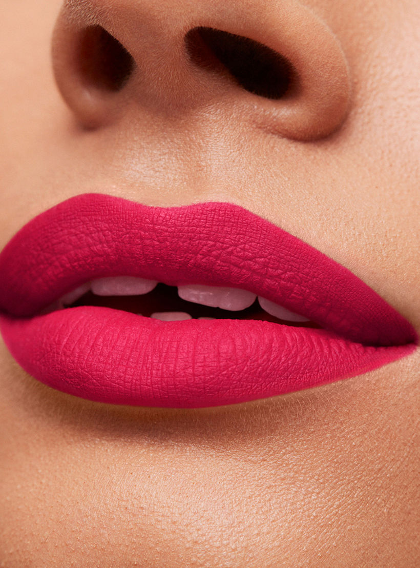 احمر شفاه ريفلون كلر ستاي-beautyandpersonalcare-makeup-lips-lipsticks-image-9