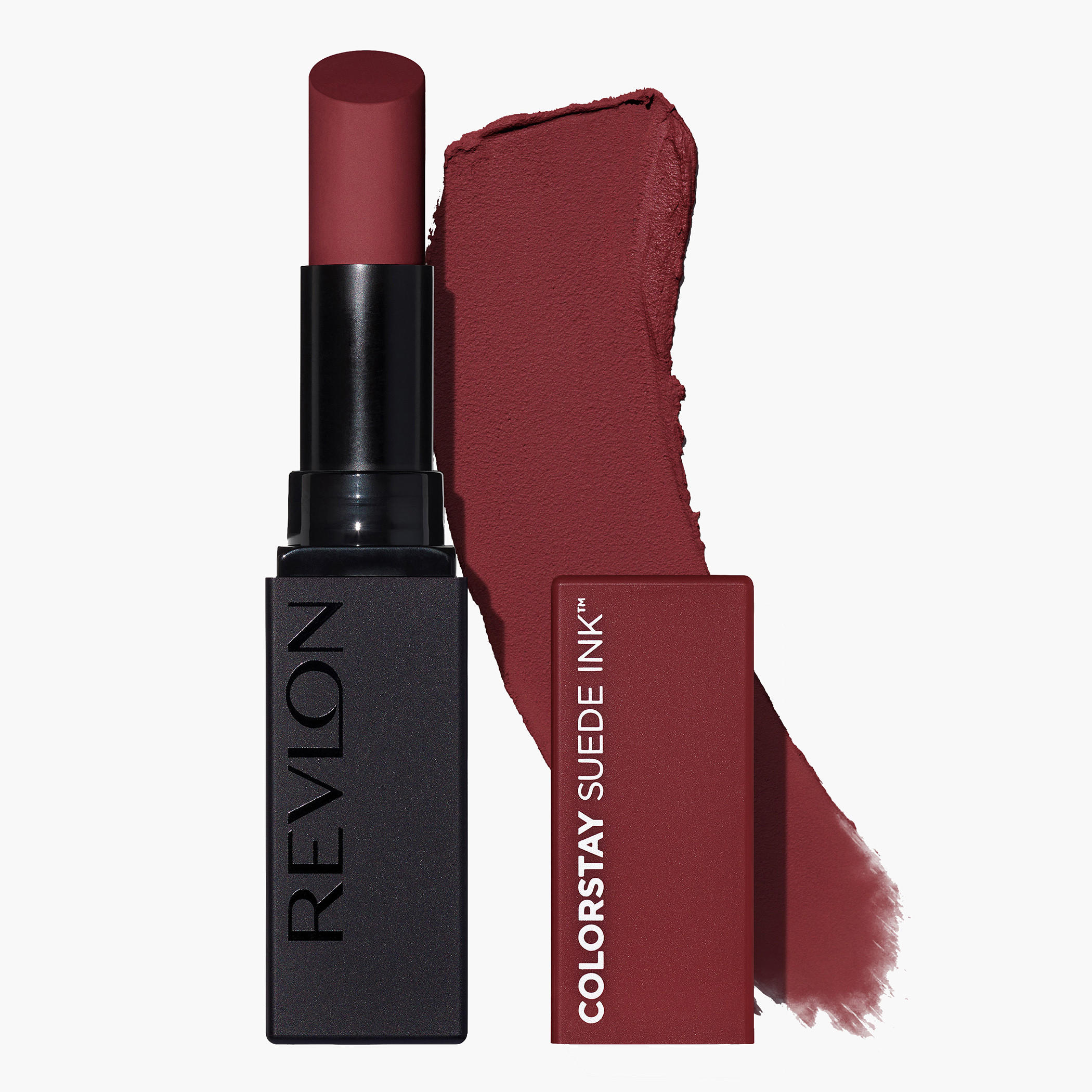 احمر شفاه ريفلون كلر ستاي-beautyandpersonalcare-makeup-lips-lipsticks-image-1