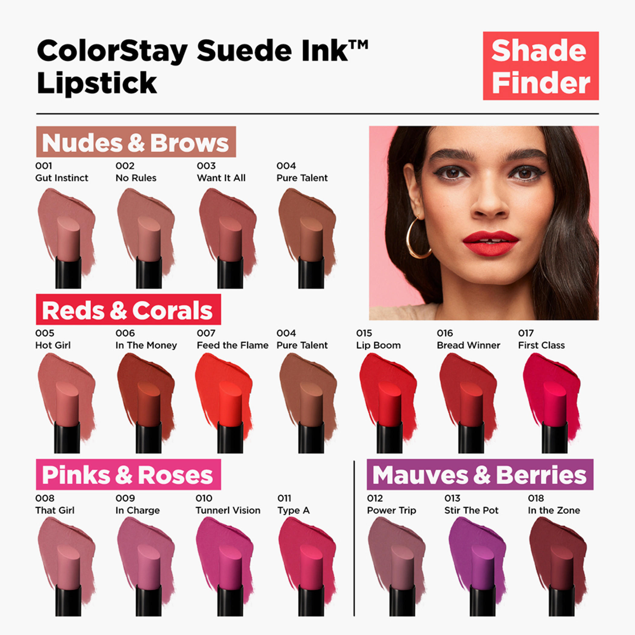 احمر شفاه ريفلون كلر ستاي-beautyandpersonalcare-makeup-lips-lipsticks-image-10