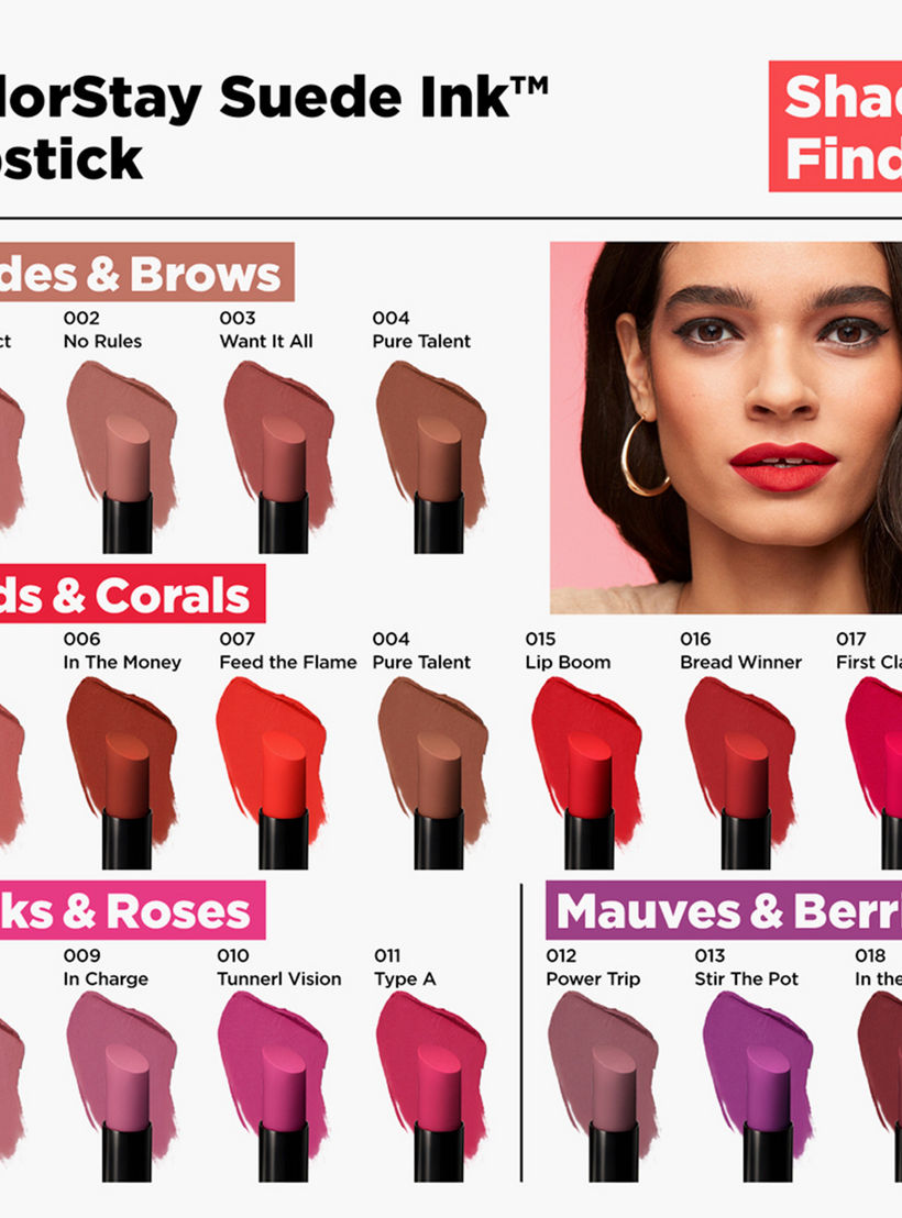 احمر شفاه ريفلون كلر ستاي-beautyandpersonalcare-makeup-lips-lipsticks-image-10