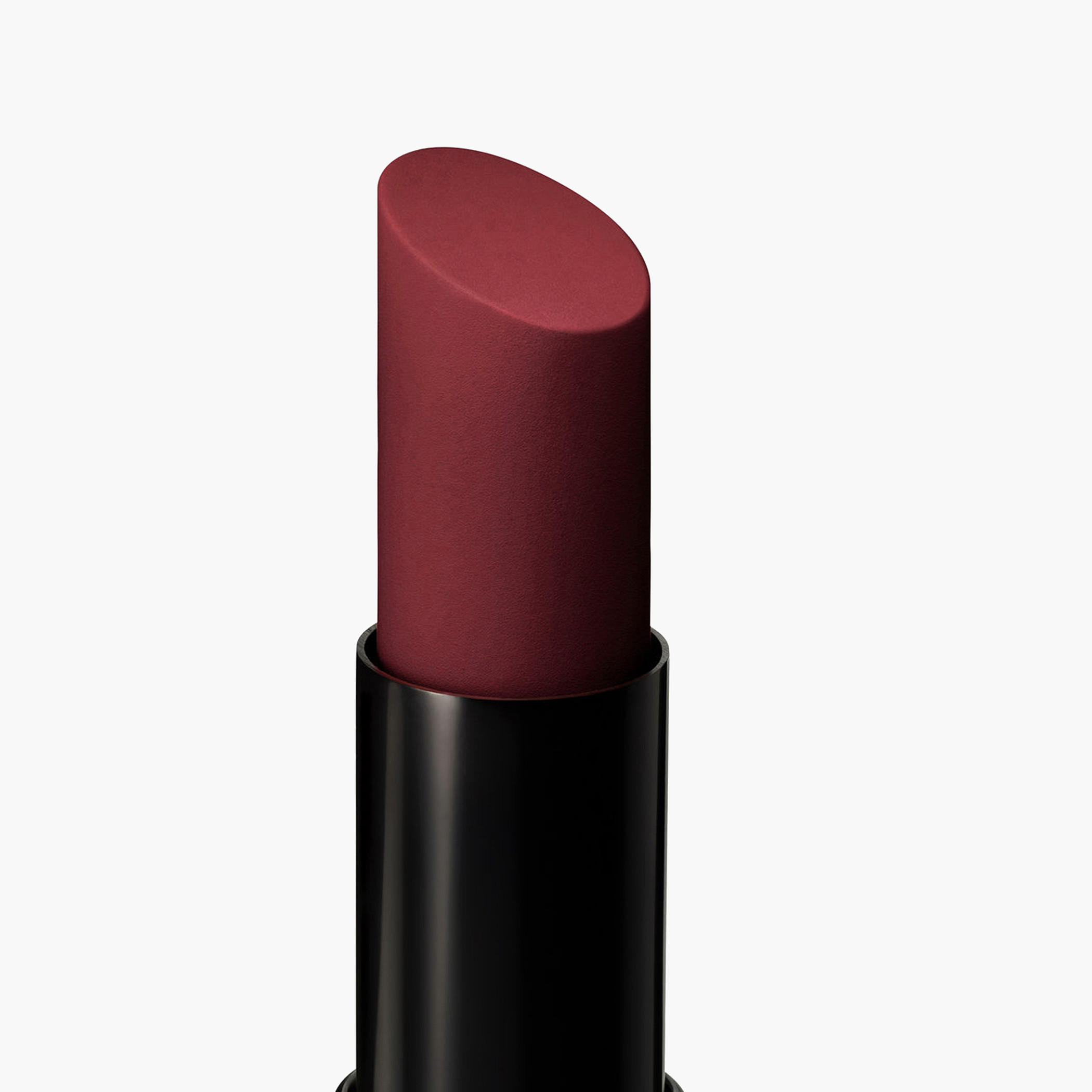 احمر شفاه ريفلون كلر ستاي-beautyandpersonalcare-makeup-lips-lipsticks-image-2