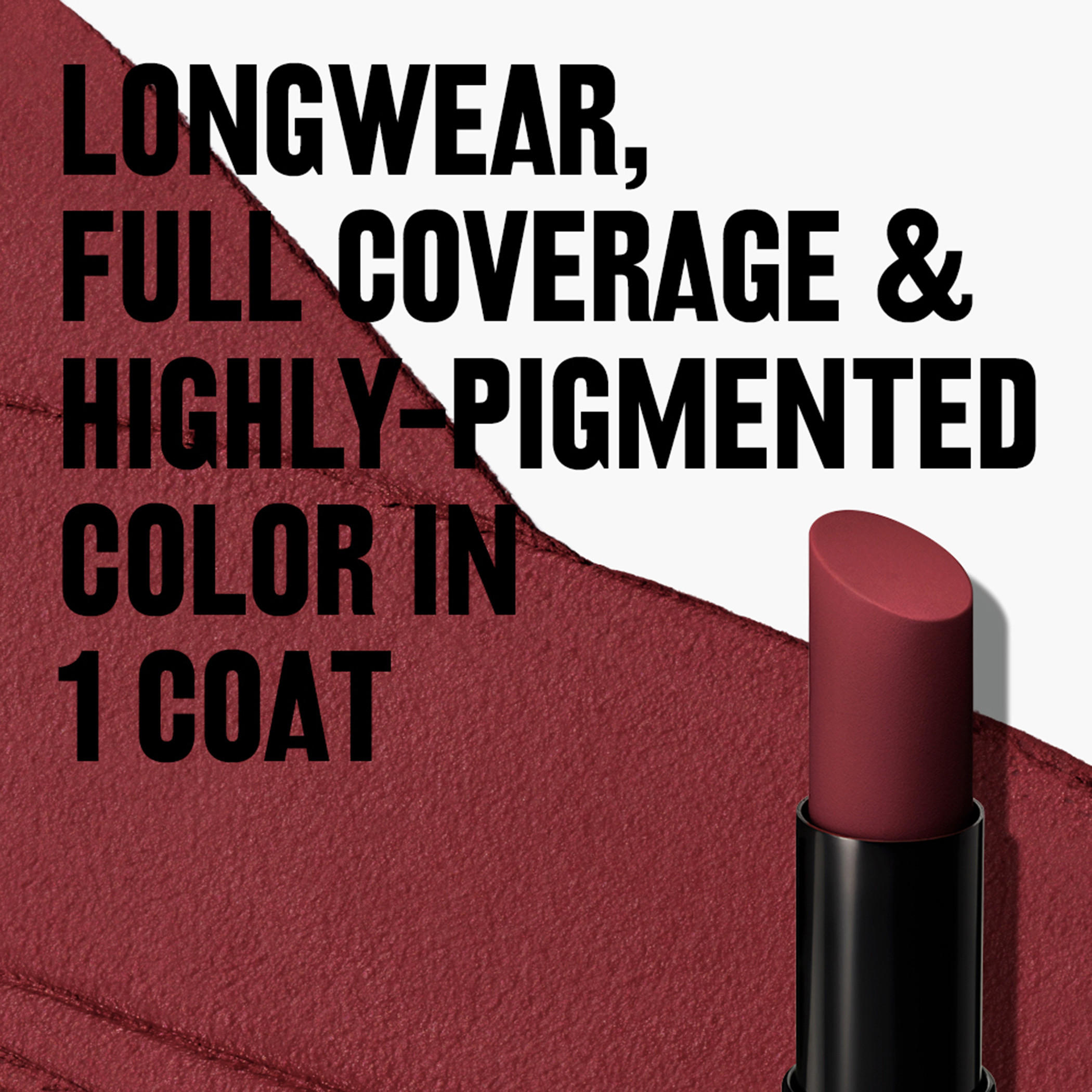احمر شفاه ريفلون كلر ستاي-beautyandpersonalcare-makeup-lips-lipsticks-image-6