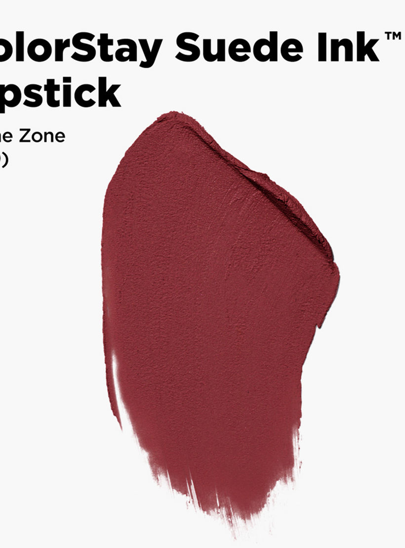 احمر شفاه ريفلون كلر ستاي-beautyandpersonalcare-makeup-lips-lipsticks-image-7
