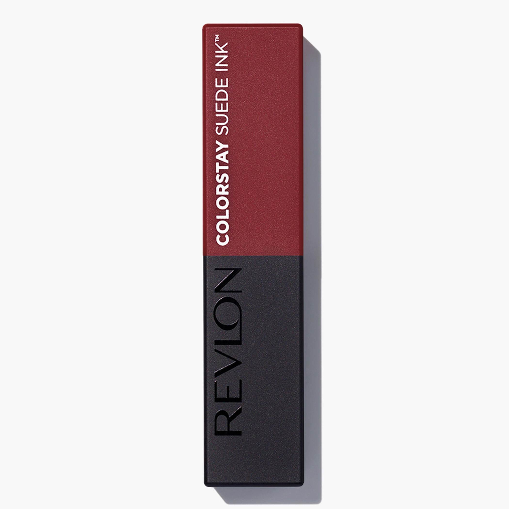 احمر شفاه ريفلون كلر ستاي-beautyandpersonalcare-makeup-lips-lipsticks-image-8