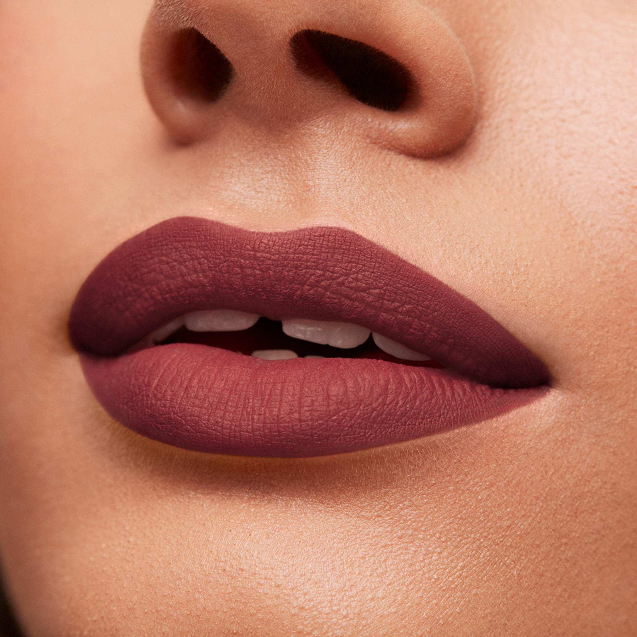 احمر شفاه ريفلون كلر ستاي-beautyandpersonalcare-makeup-lips-lipsticks-image-9