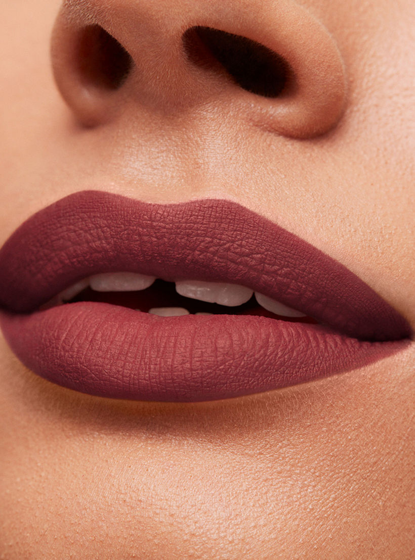 احمر شفاه ريفلون كلر ستاي-beautyandpersonalcare-makeup-lips-lipsticks-image-9