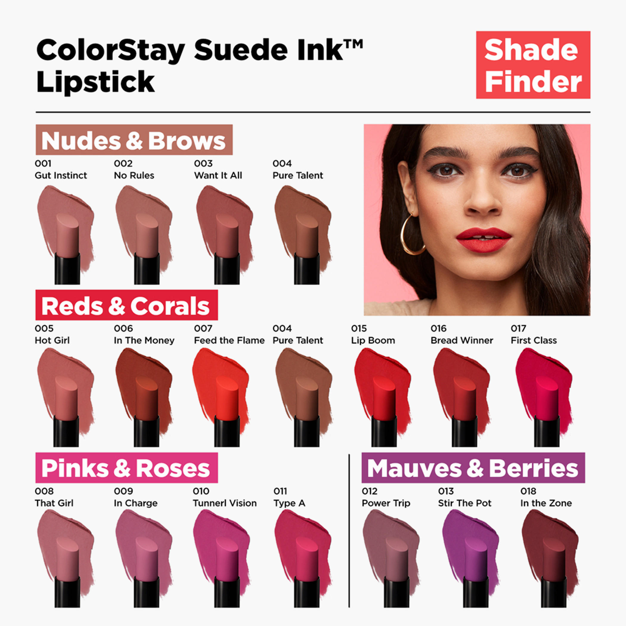 احمر شفاه ريفلون كلر ستاي-beautyandpersonalcare-makeup-lips-lipsticks-image-10