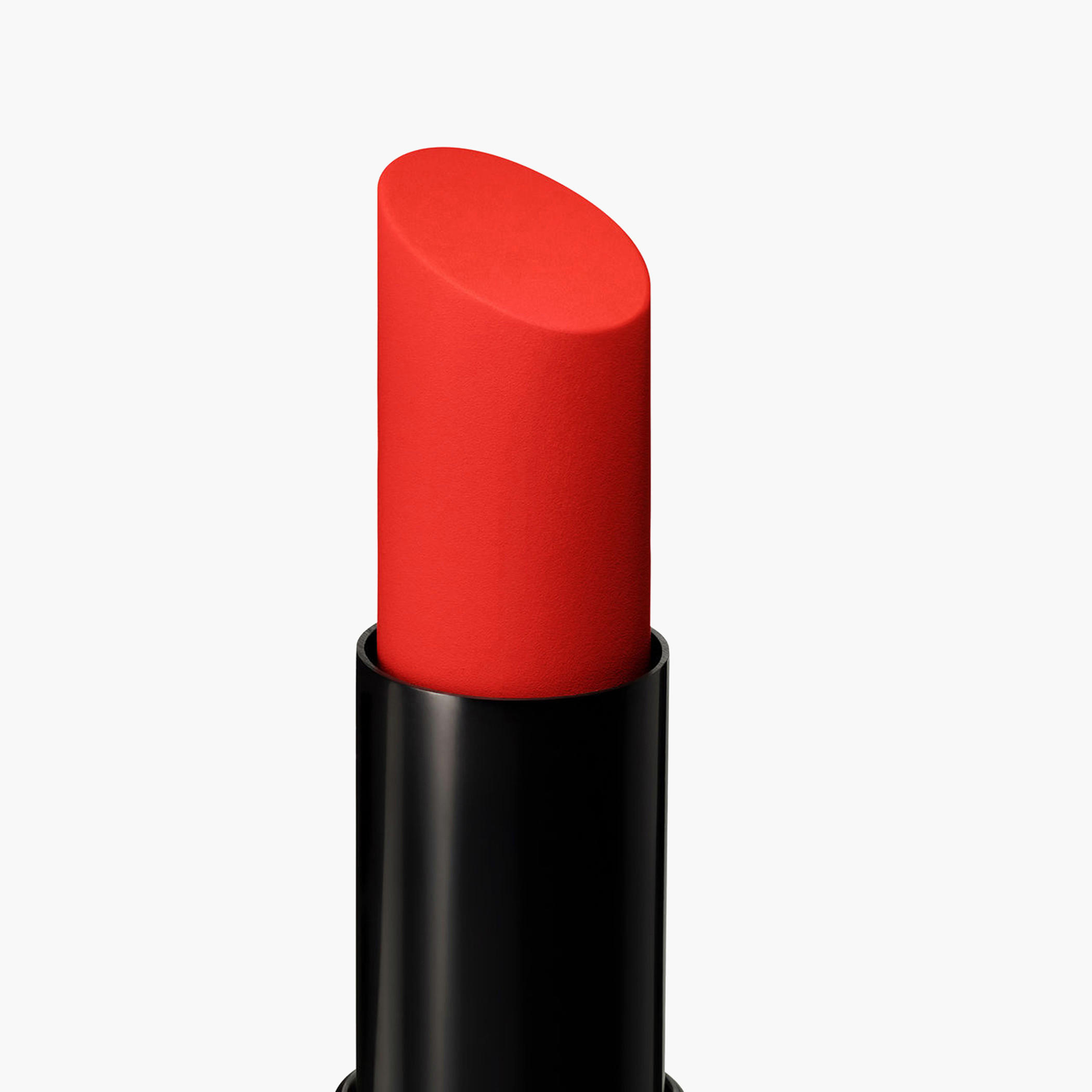 احمر شفاه ريفلون كلر ستاي-beautyandpersonalcare-makeup-lips-lipsticks-image-2