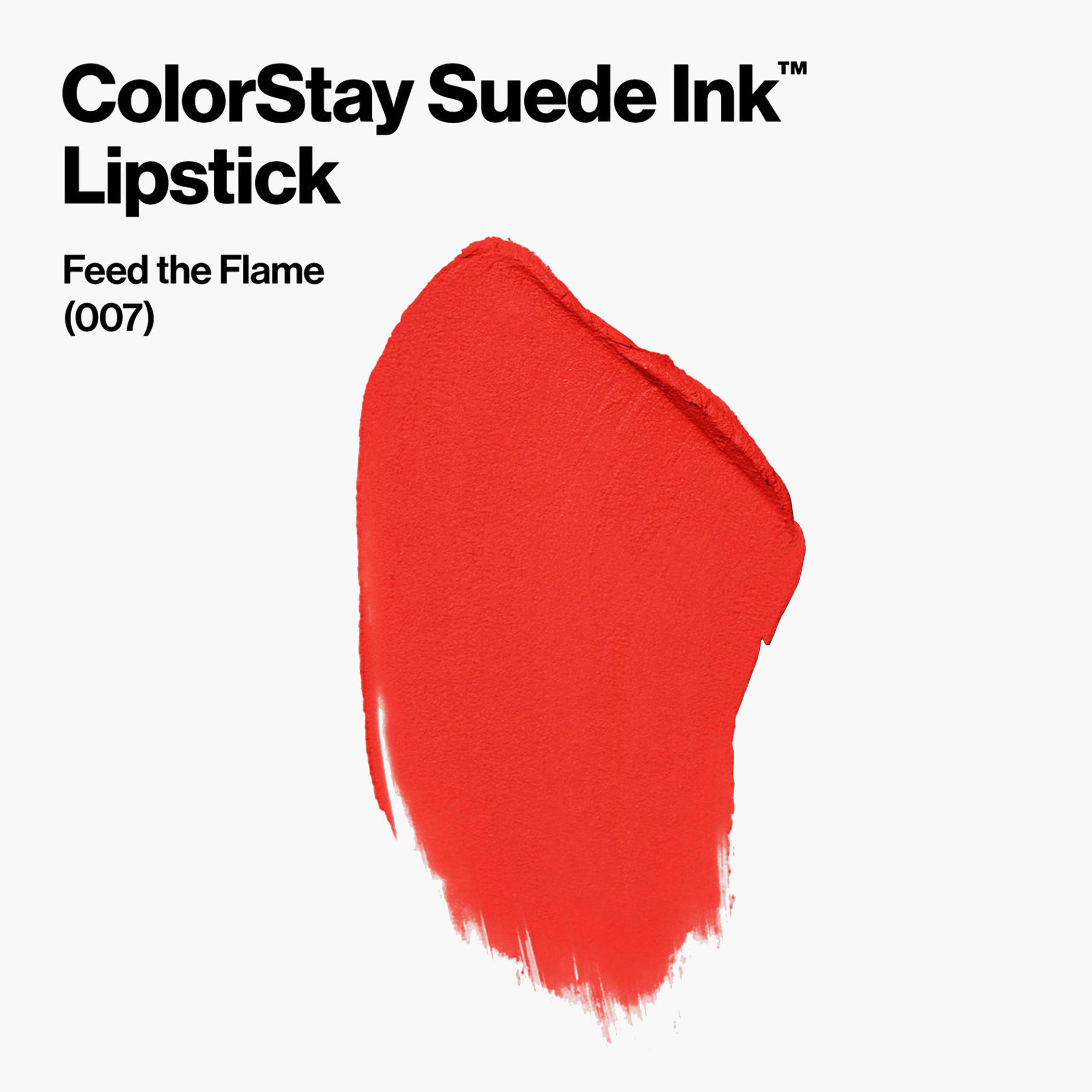 احمر شفاه ريفلون كلر ستاي-beautyandpersonalcare-makeup-lips-lipsticks-image-4