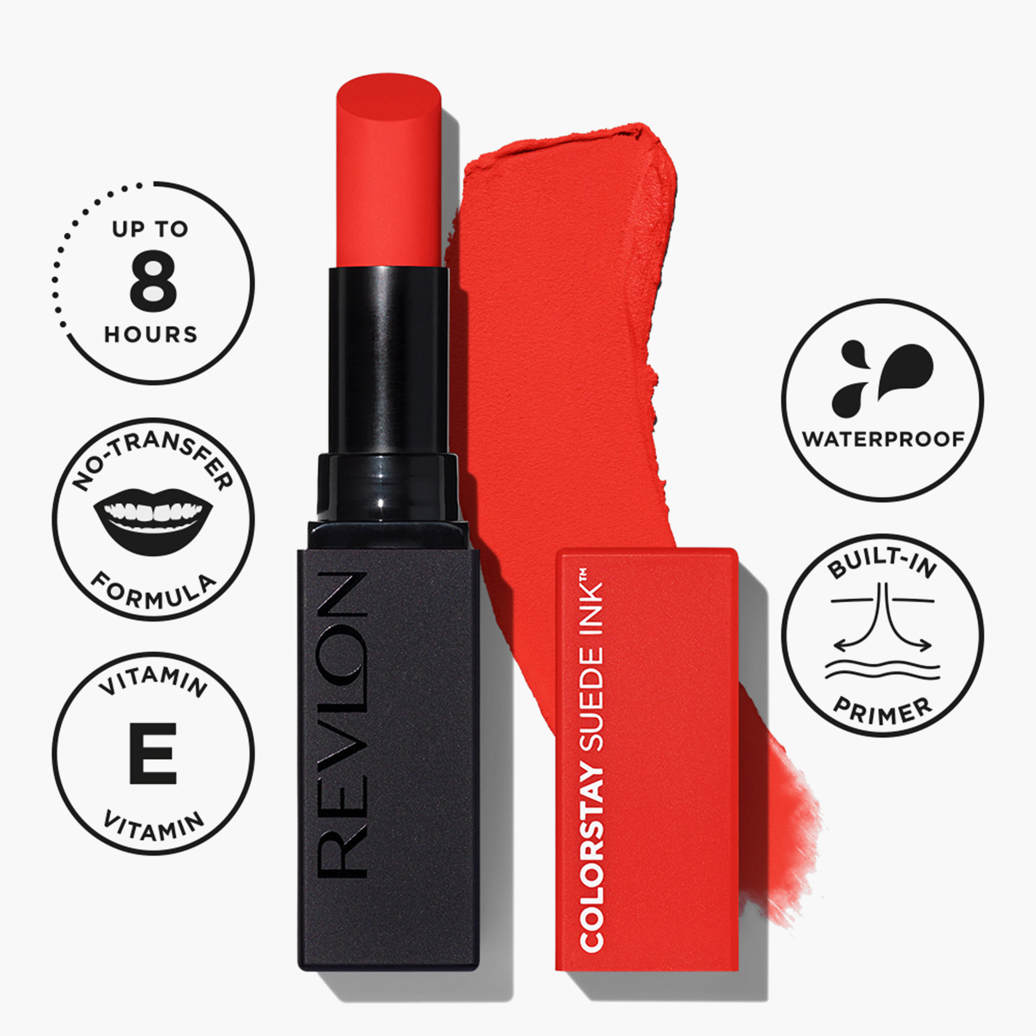 احمر شفاه ريفلون كلر ستاي-beautyandpersonalcare-makeup-lips-lipsticks-image-5