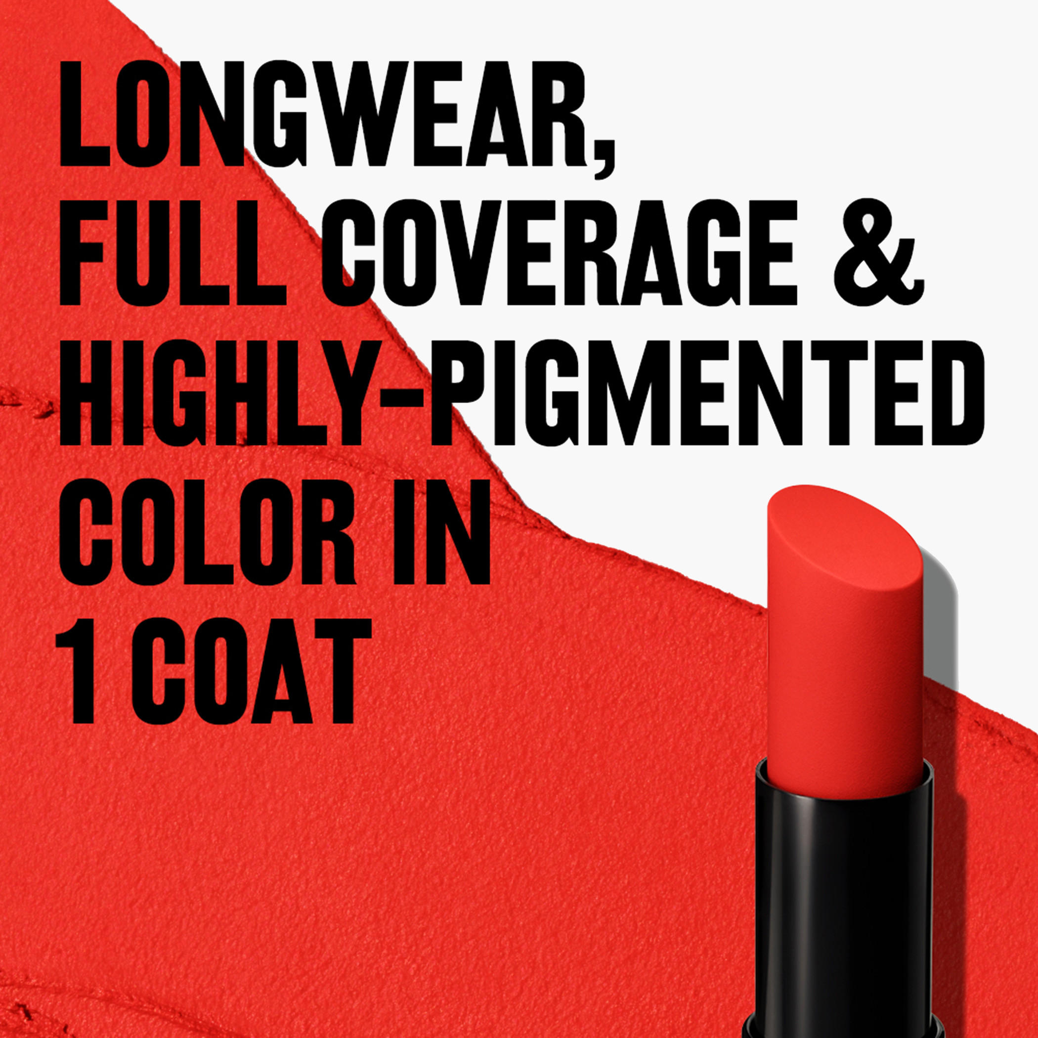 احمر شفاه ريفلون كلر ستاي-beautyandpersonalcare-makeup-lips-lipsticks-image-6