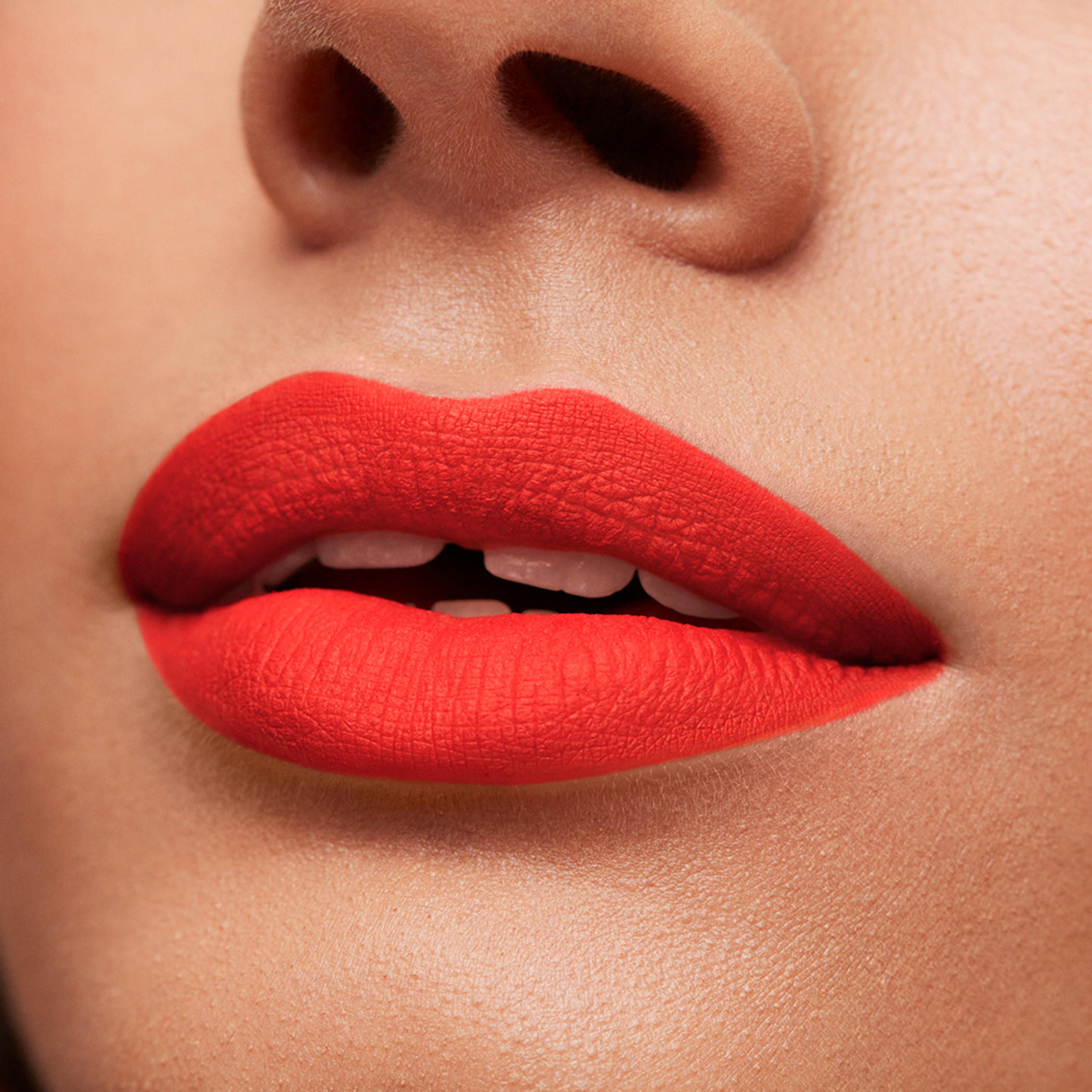 احمر شفاه ريفلون كلر ستاي-beautyandpersonalcare-makeup-lips-lipsticks-image-9