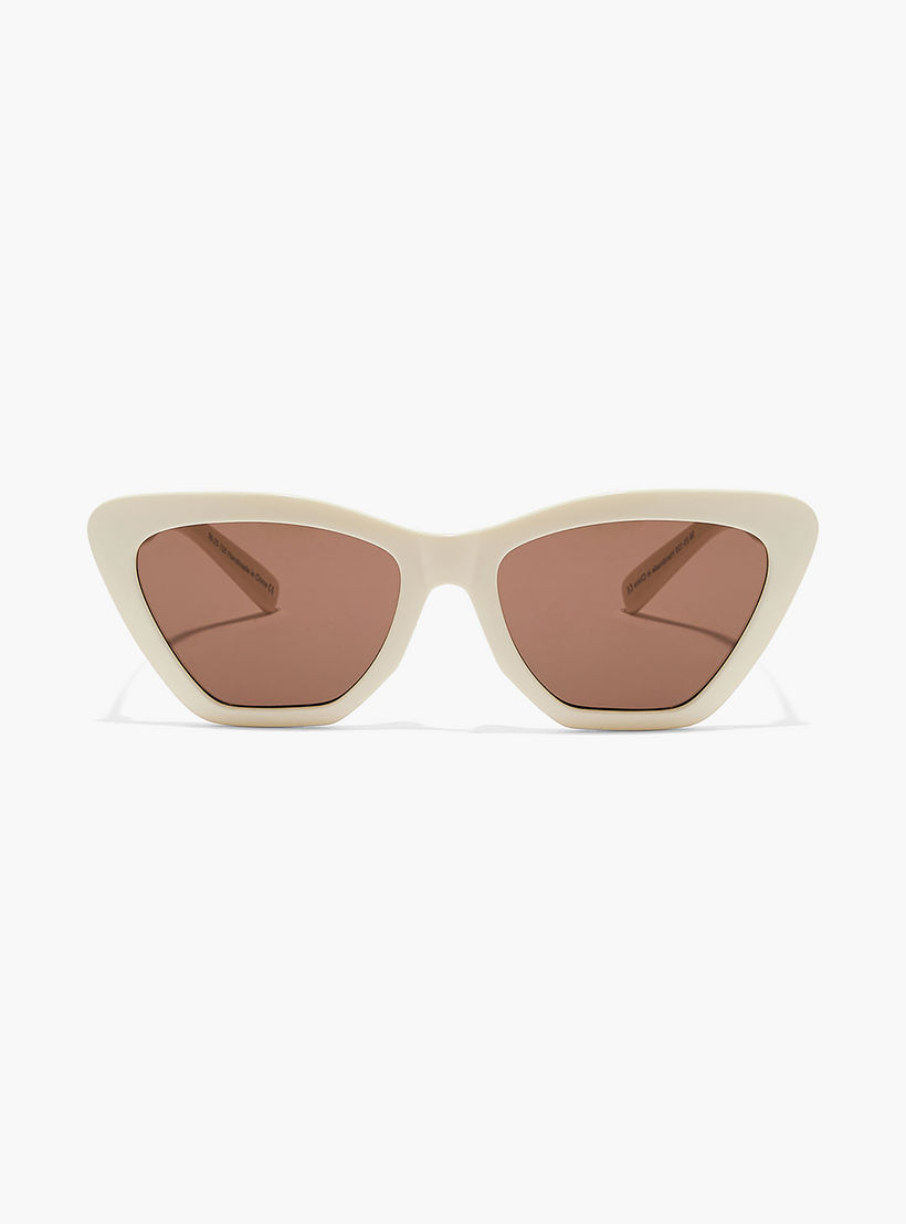 BlackOut HATTIE Brown 57 mm Cat Eye Sunglasses -women-sunglasses-image-2