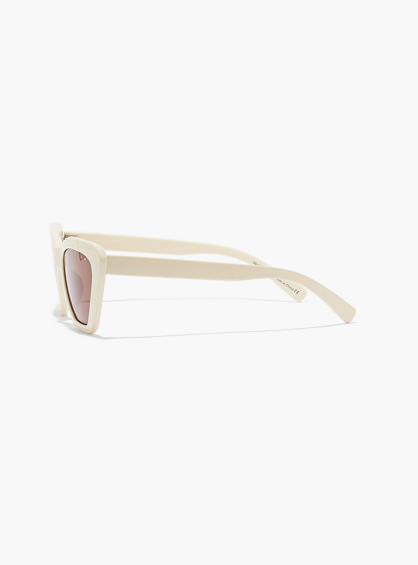 BlackOut HATTIE Brown 57 mm Cat Eye Sunglasses -women-sunglasses-image-3