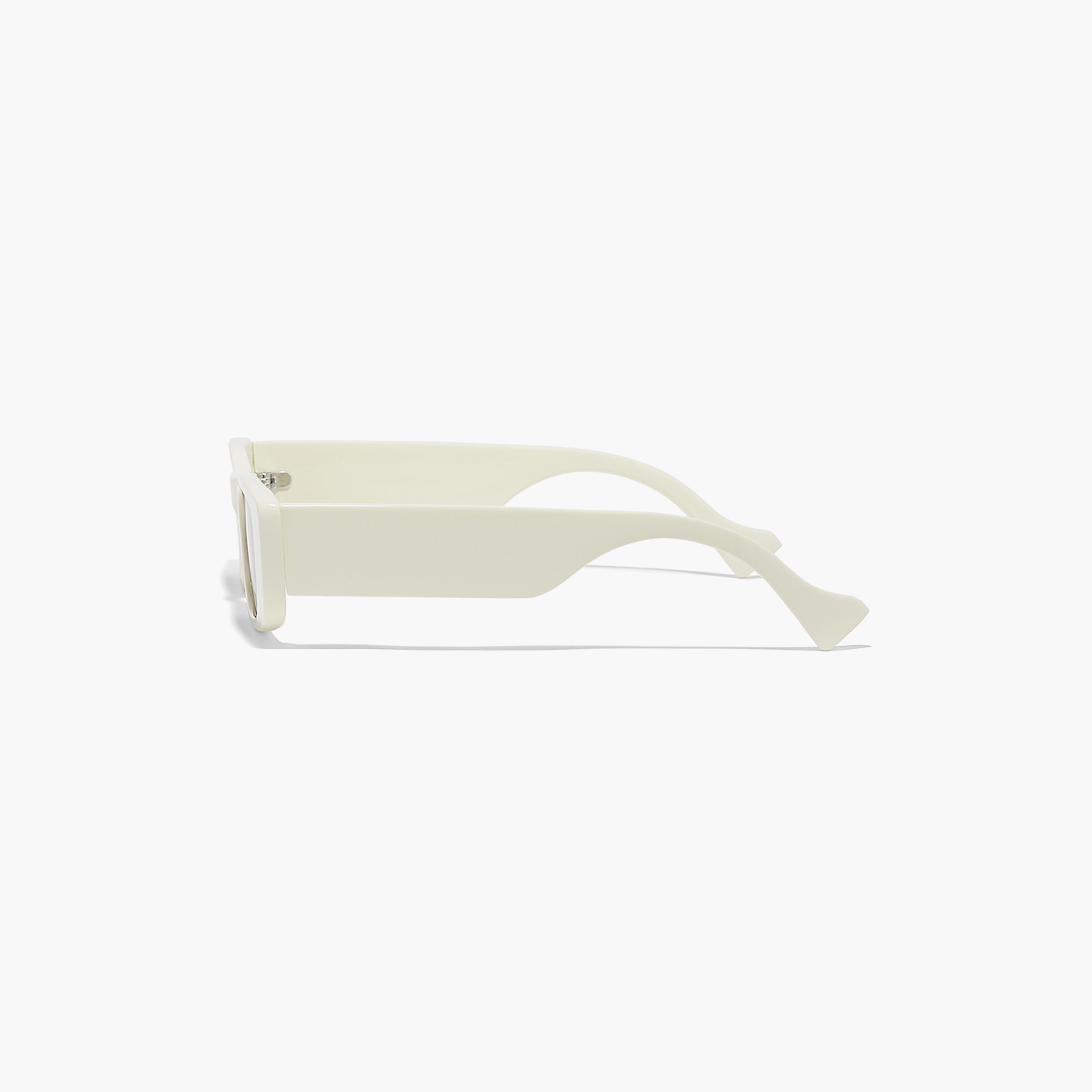 BlackOut MANHATTAN Brown 52 mm Rectangle Sunglasses -women-sunglasses-image-4