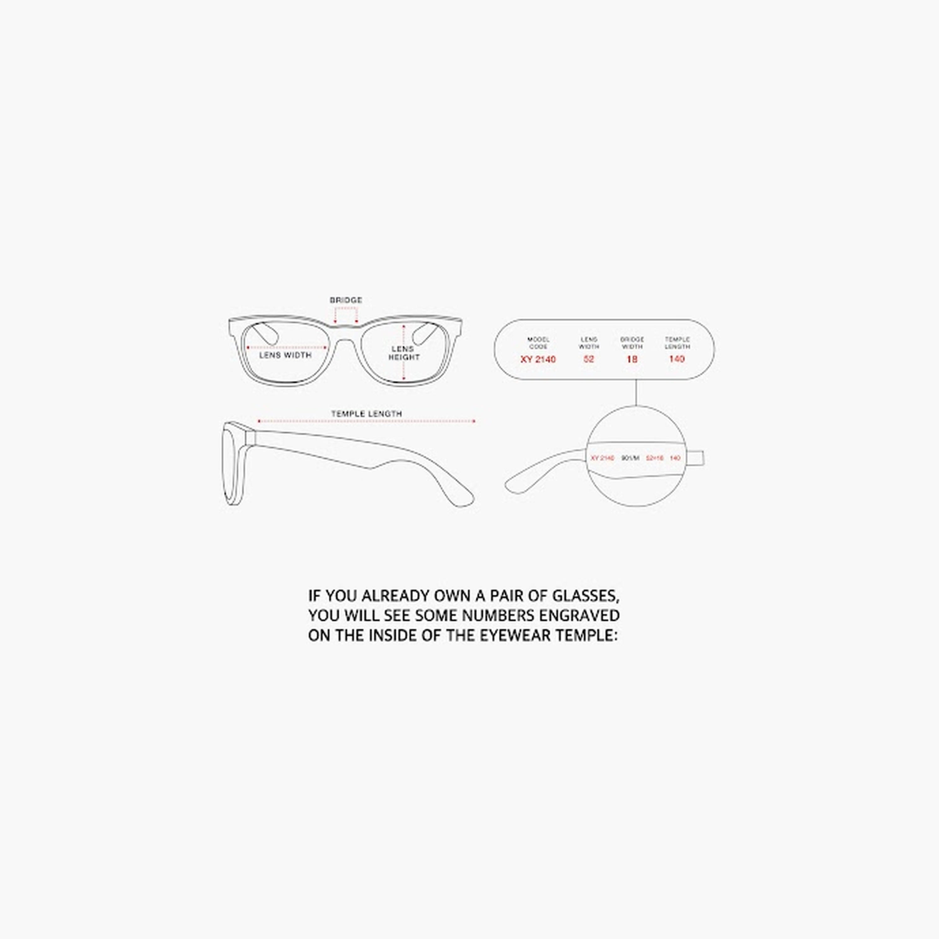 BlackOut FAMOUS  Blue 53 mm Geometric Sunglasses -women-sunglasses-image-2