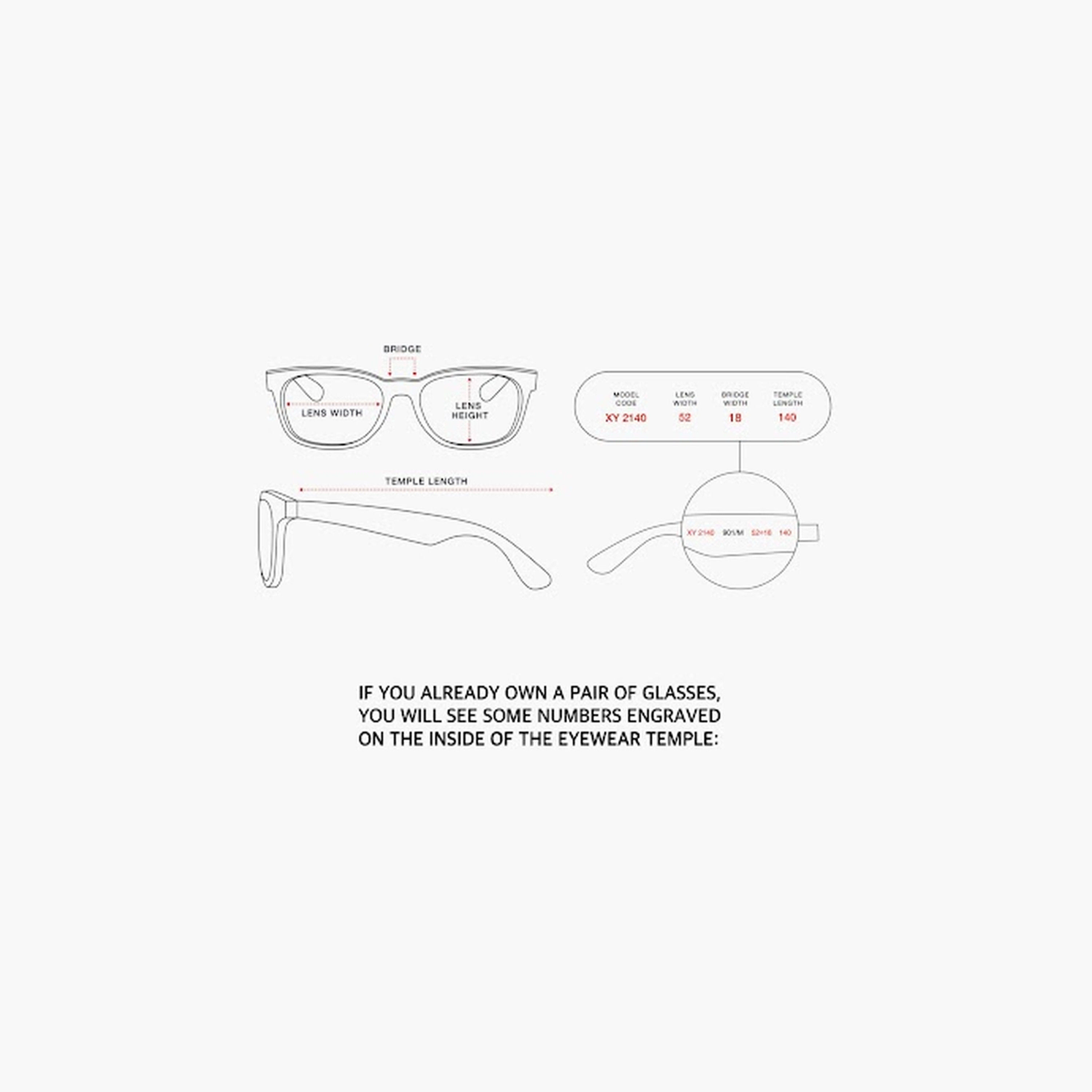 نظارة شمسية زرقاء على شكل فراشة مع 61 مم من بلاك أوت نعومي -women-sunglasses-image-2