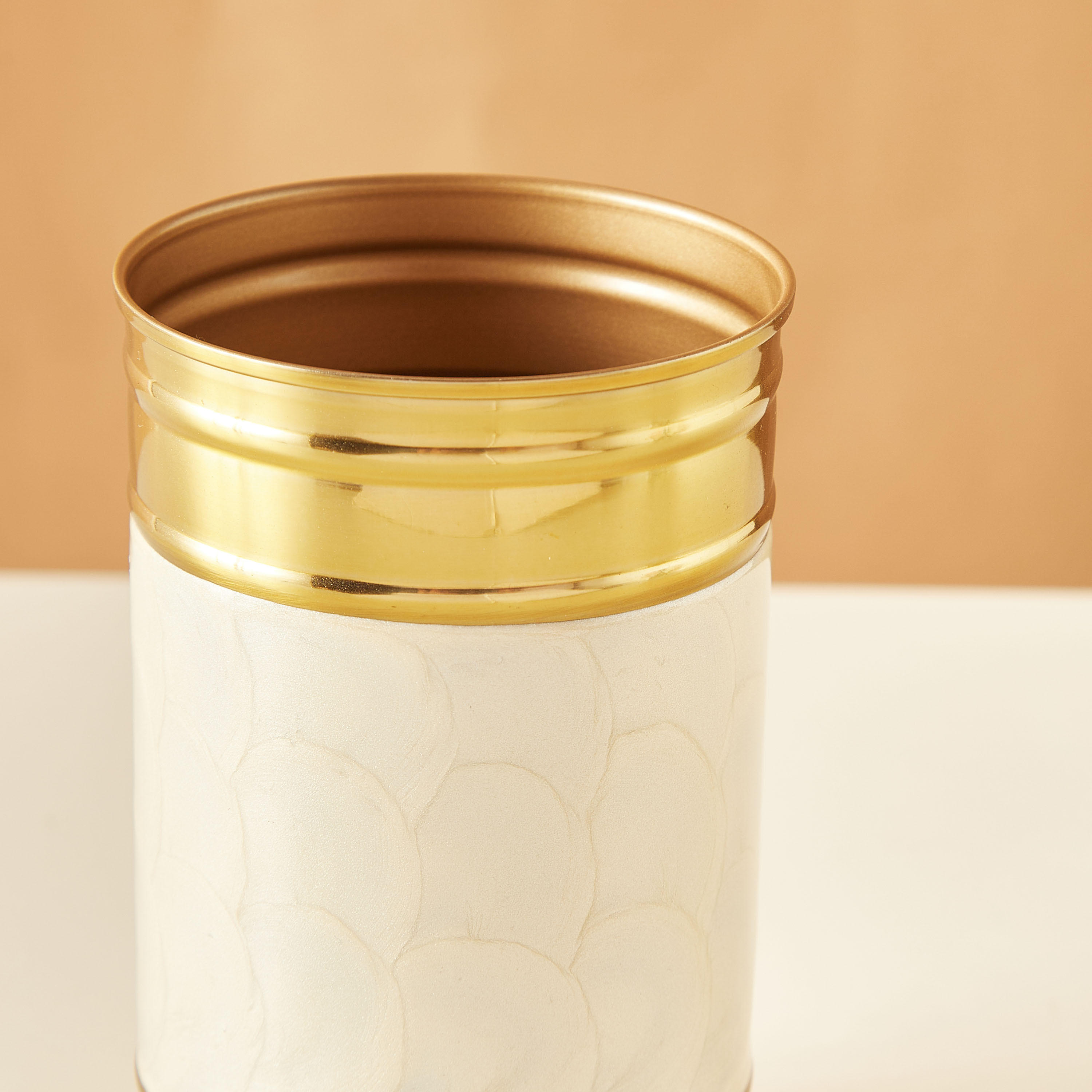 Enamel Shiny Tumbler-household-bathandlaundry-bathaccessories-toothbrushholdersandtumblers-image-3