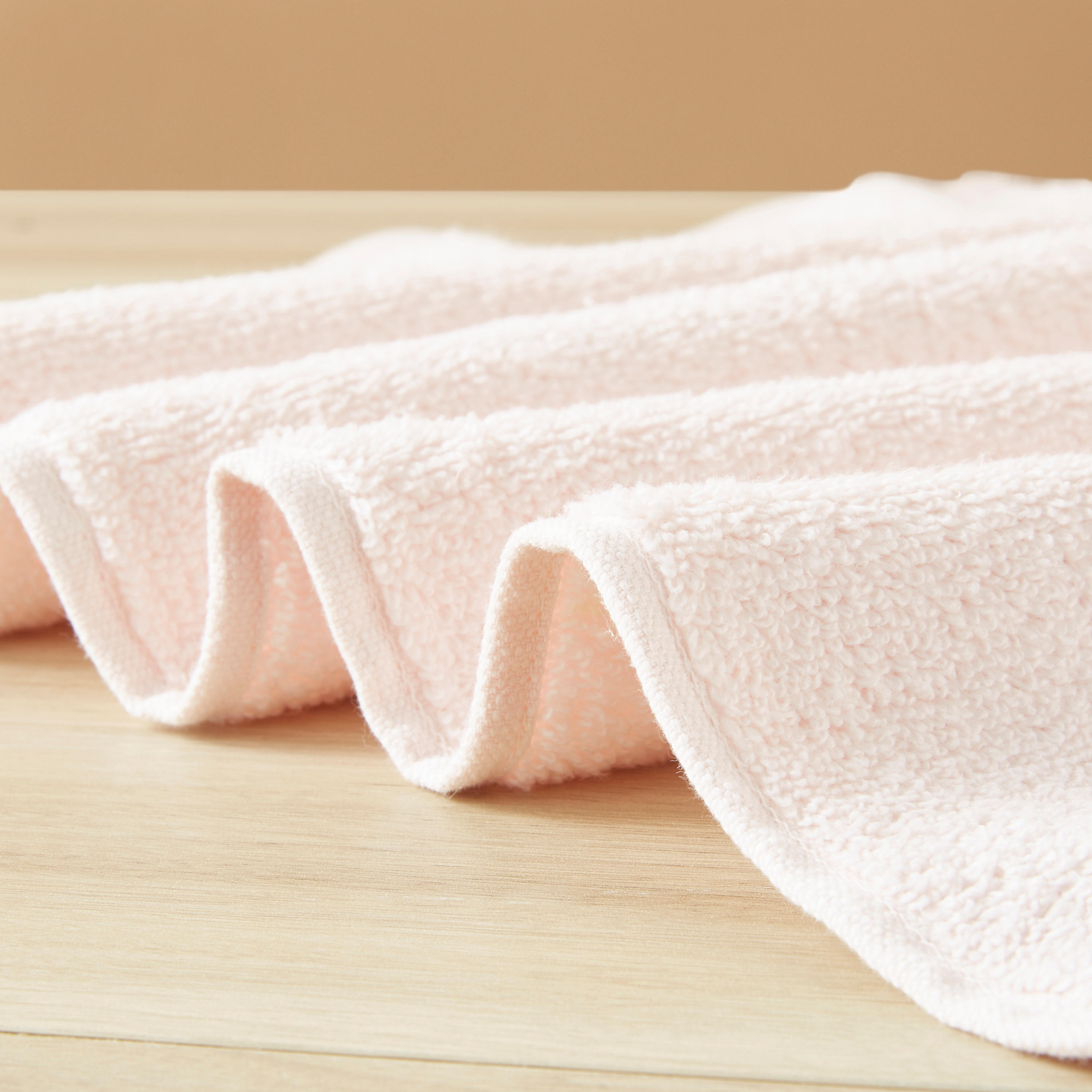 Textured Assorted 6-Piece Towel Set-household-bathandlaundry-bathlinen-towels-image-4