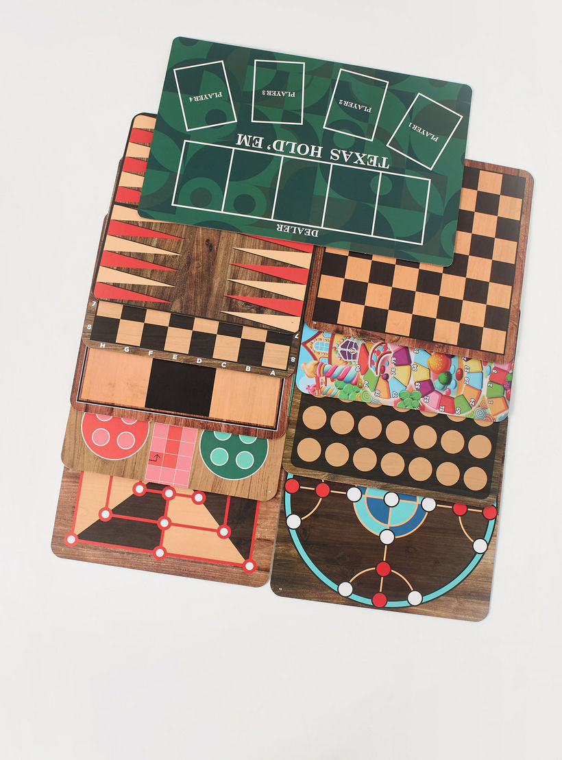 Findz 365 Classic Board Games-toys-blocksandpuzzles-image-3