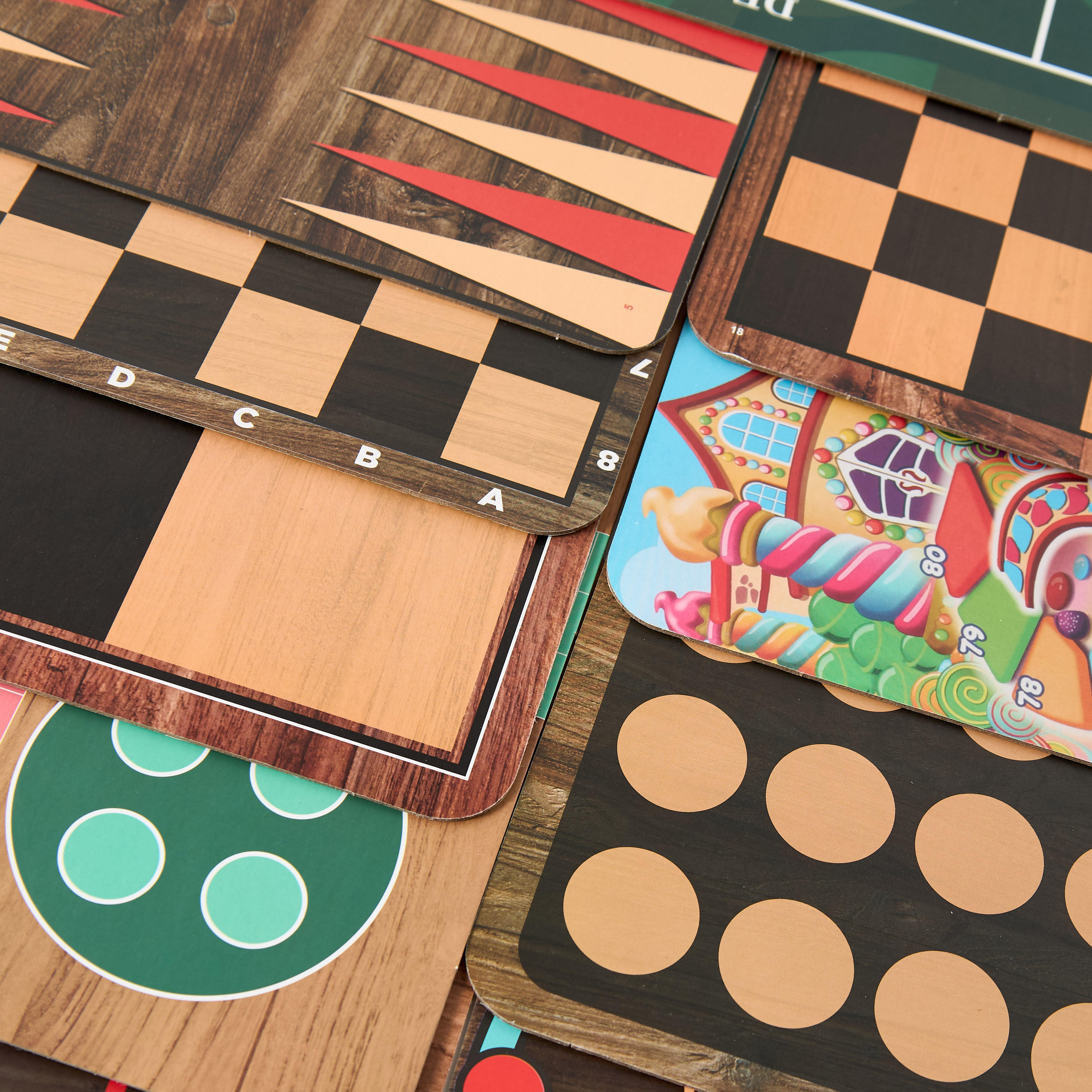 Findz 365 Classic Board Games-toys-blocksandpuzzles-image-4