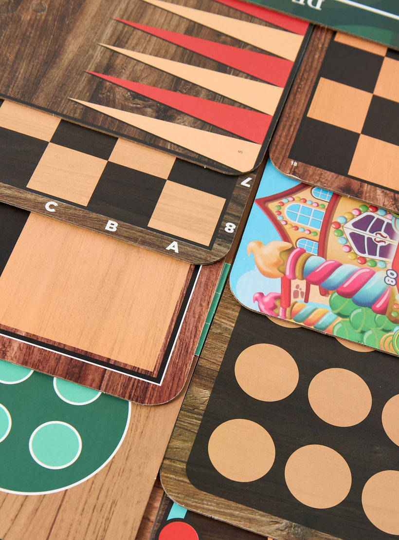 Findz 365 Classic Board Games-toys-blocksandpuzzles-image-4