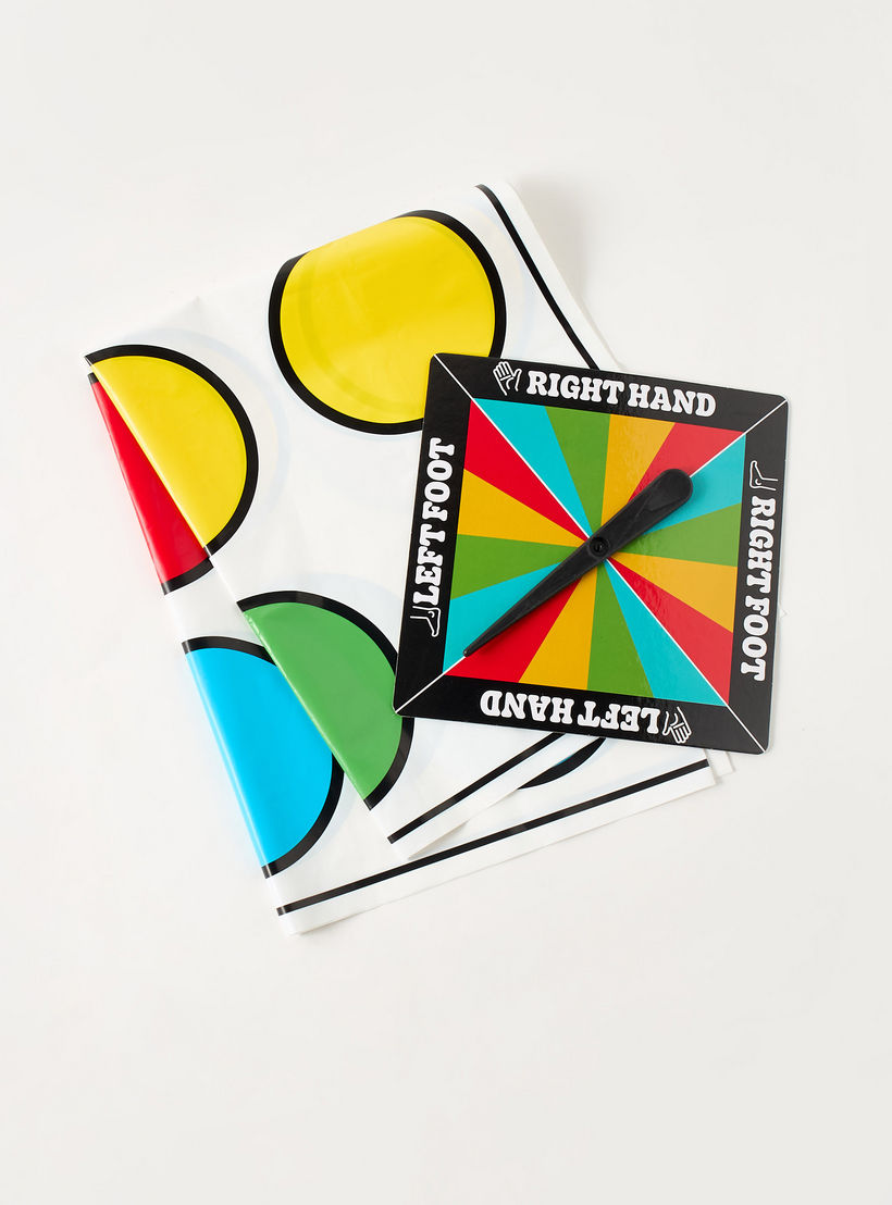 Findz Plastic Twist N Turn Game Set-toys-blocksandpuzzles-image-1