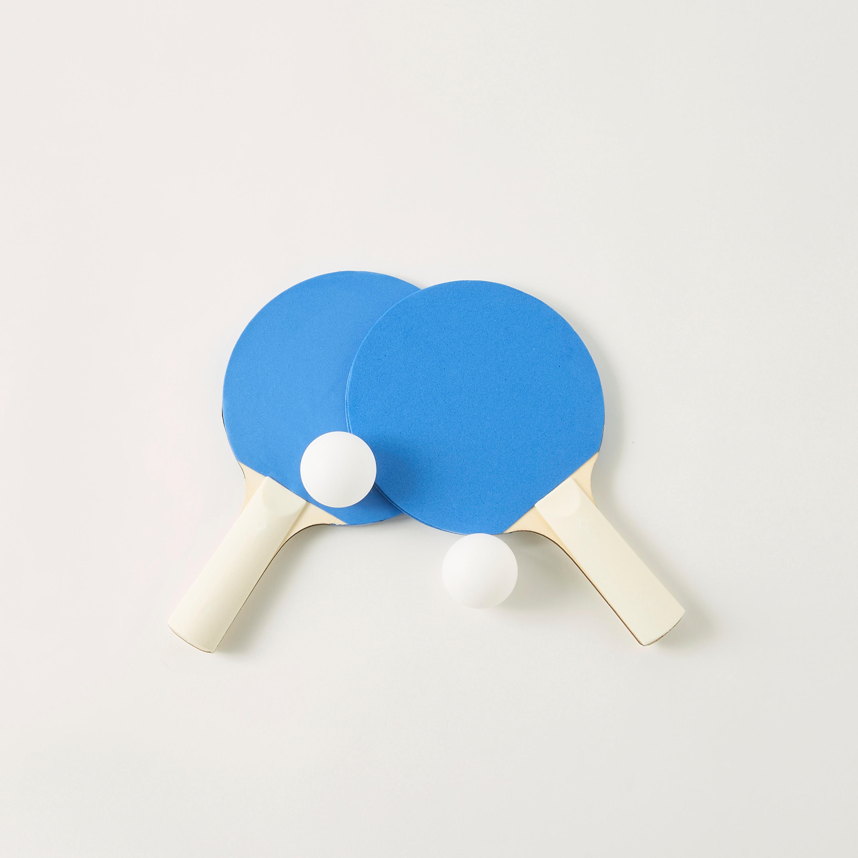 Findz 5-Piece Table Tennis Set-toys-blocksandpuzzles-image-2