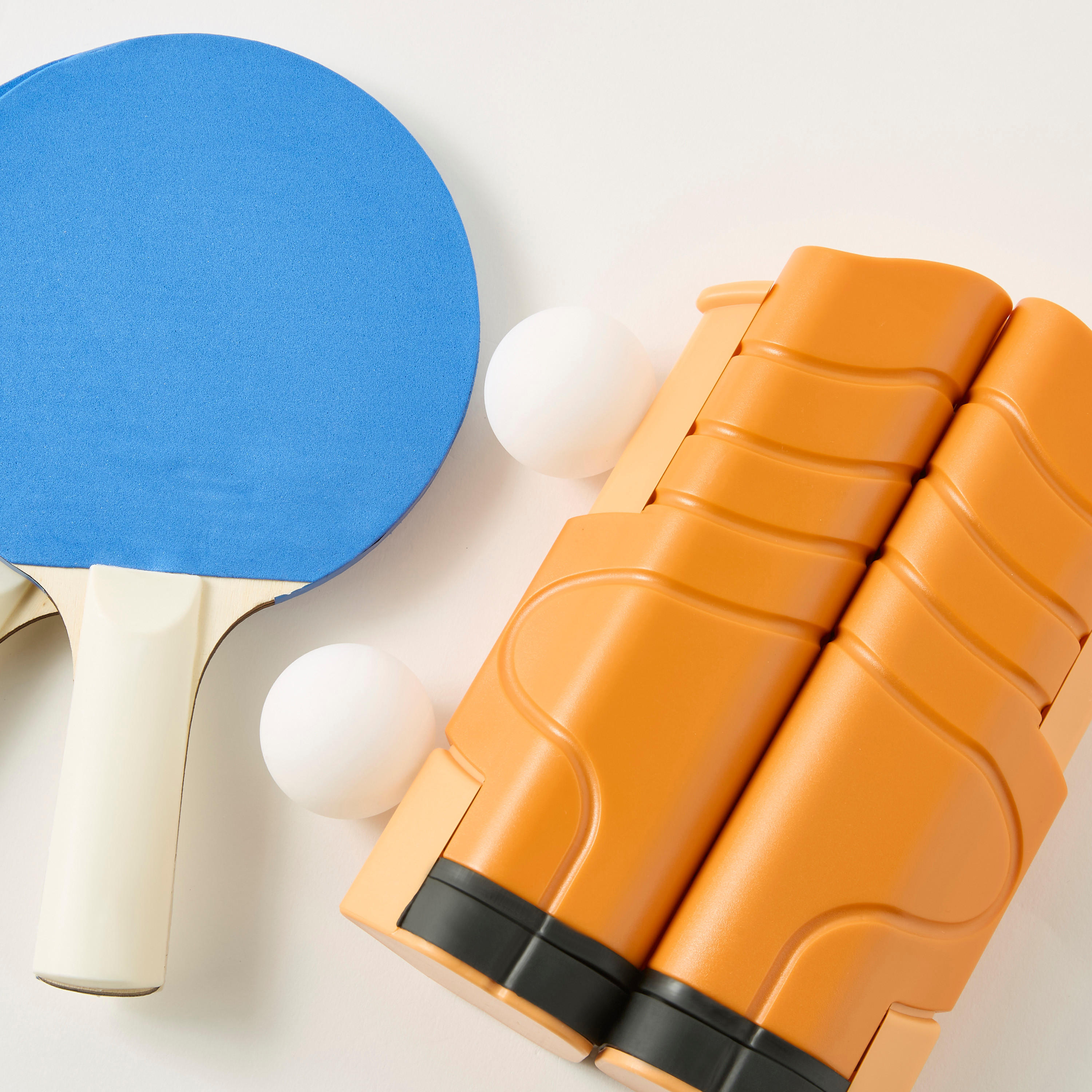 Findz 5-Piece Table Tennis Set-toys-blocksandpuzzles-image-3