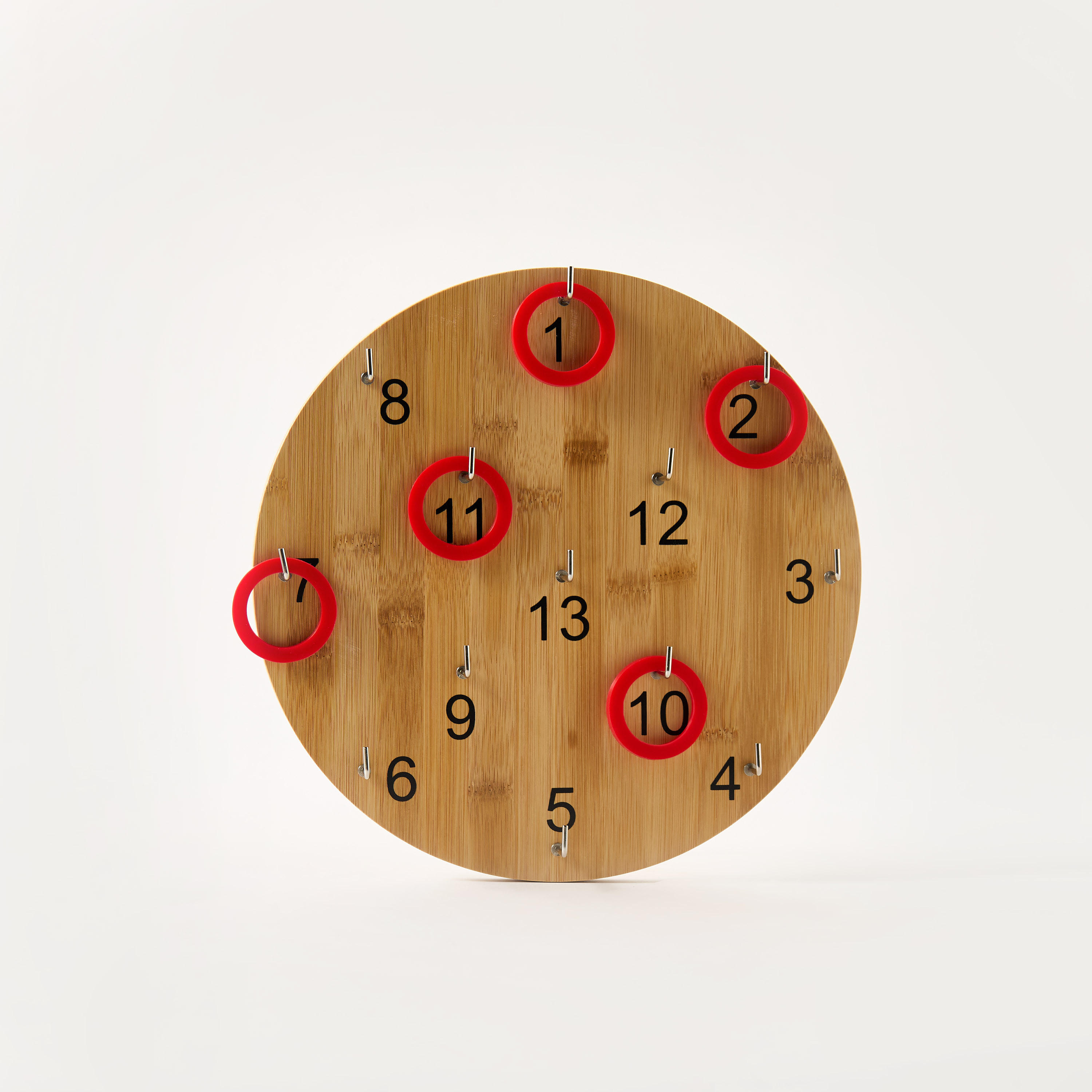 Findz Bamboo Hookey Set-toys-blocksandpuzzles-image-1