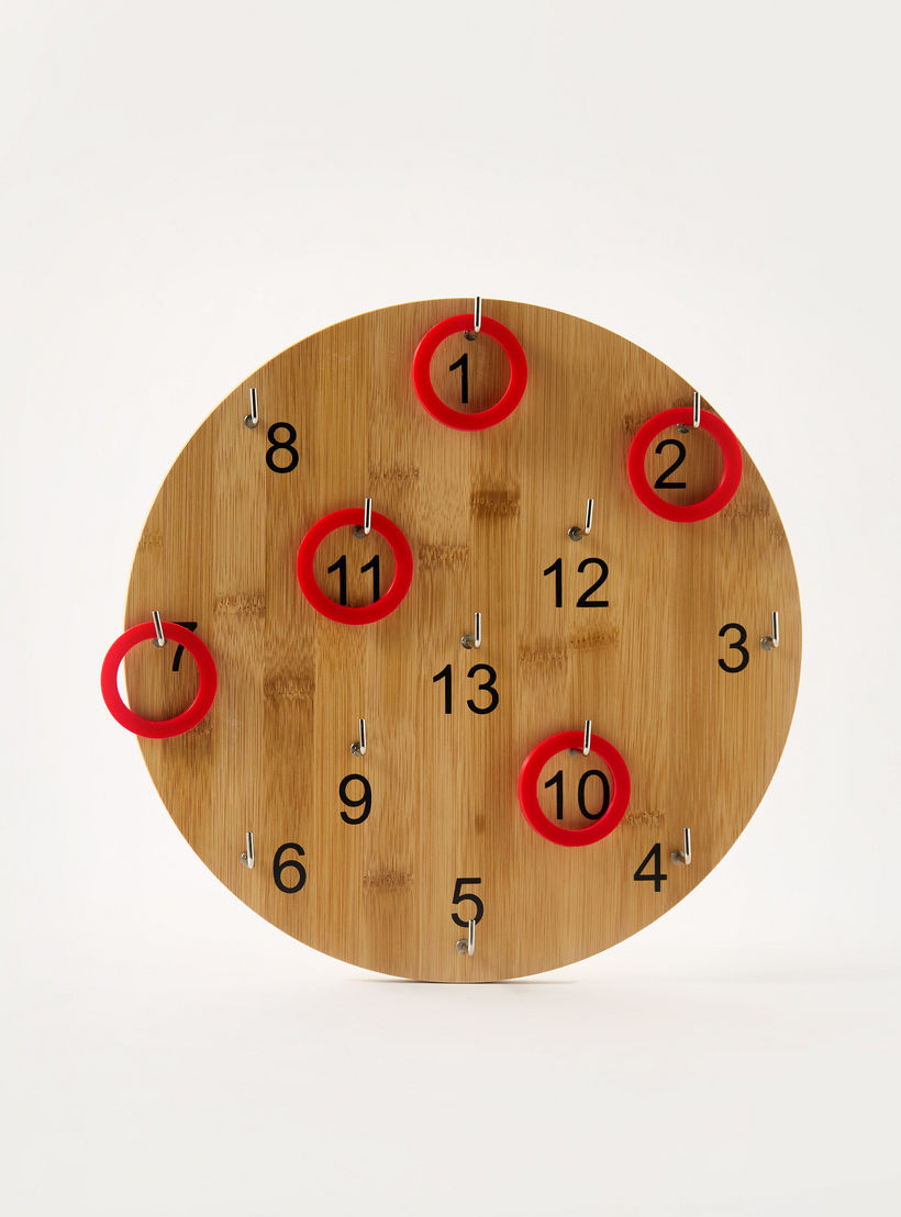 Findz Bamboo Hookey Set-toys-blocksandpuzzles-image-1