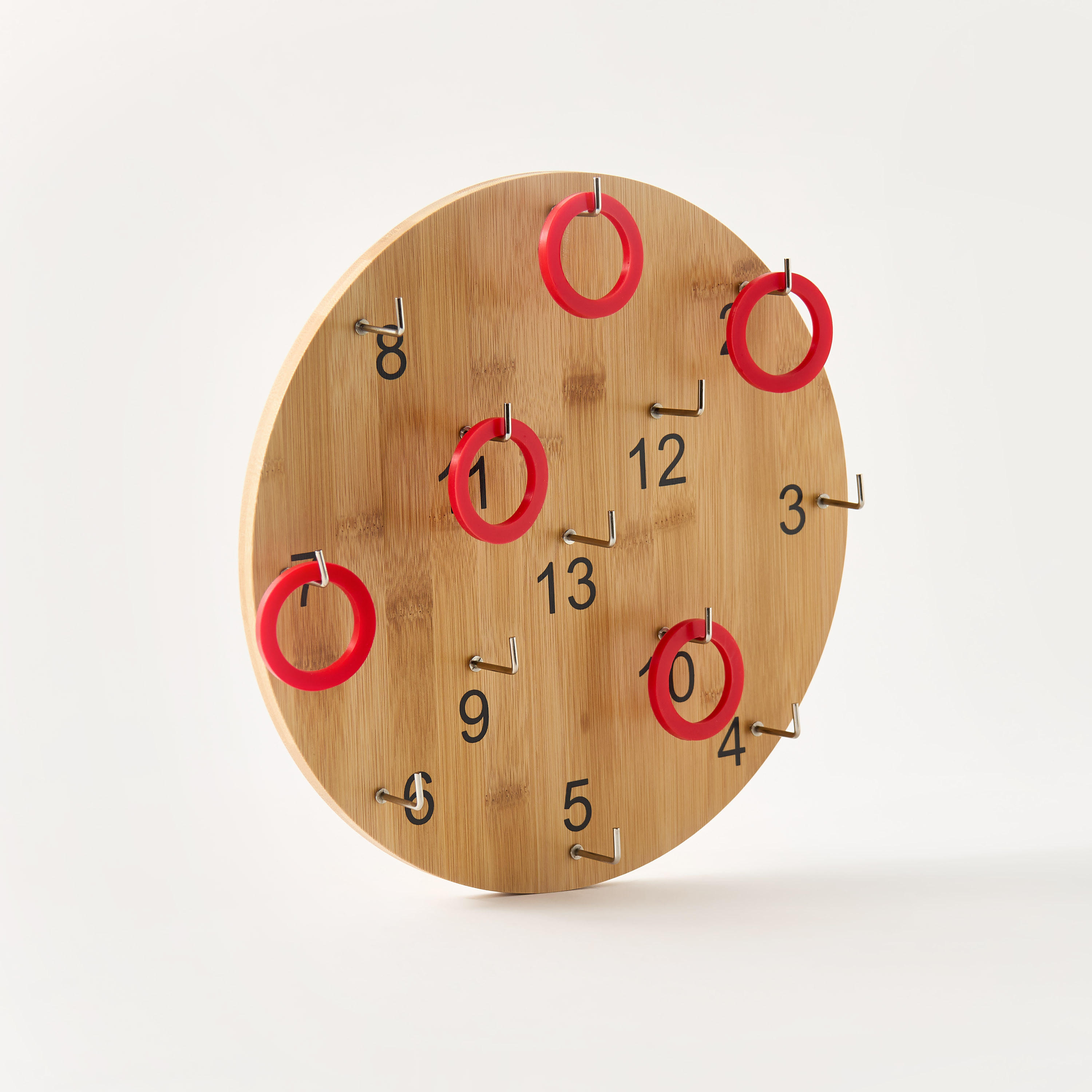 Findz Bamboo Hookey Set-toys-blocksandpuzzles-image-2