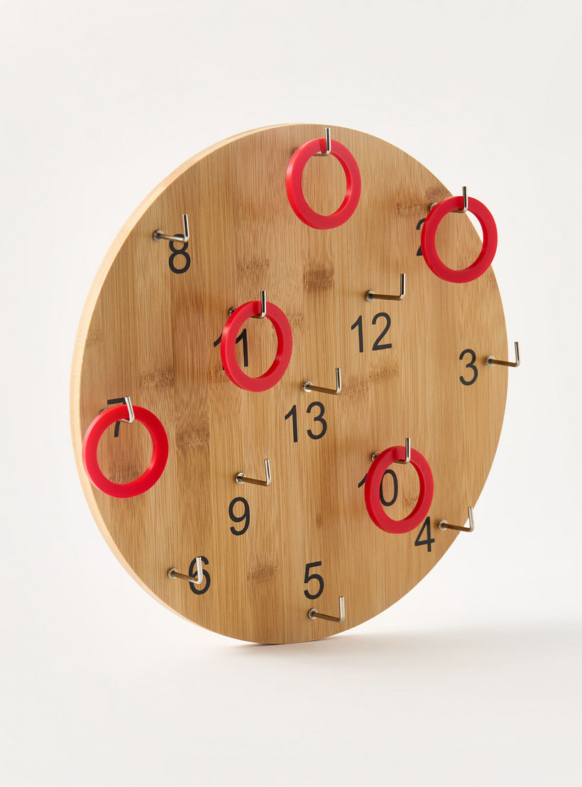 Findz Bamboo Hookey Set-toys-blocksandpuzzles-image-2