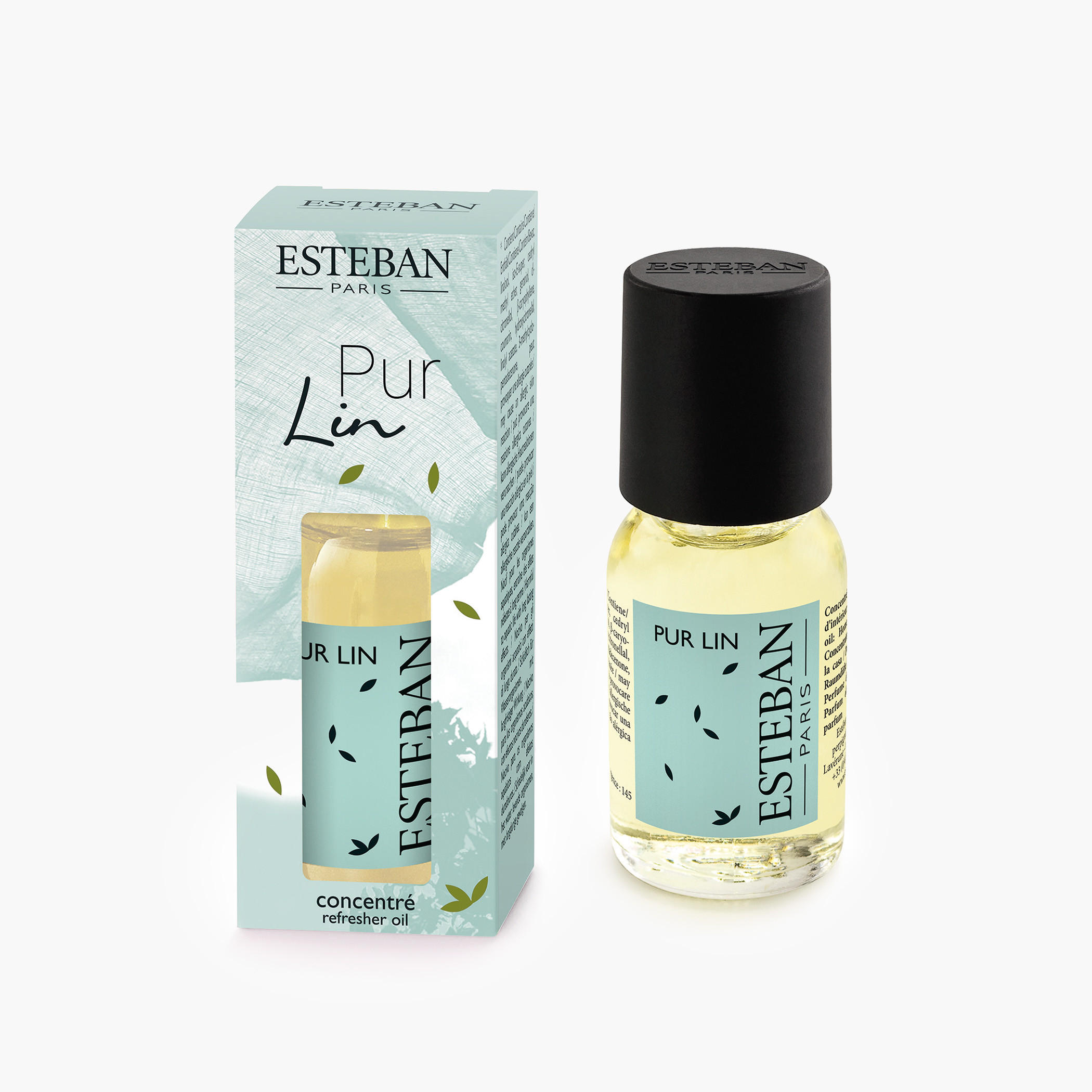 زيت منعش ايريس كاشيمير من استيبان - 15 مل-household-homefragrance-fragranceoilsandessence-image-9
