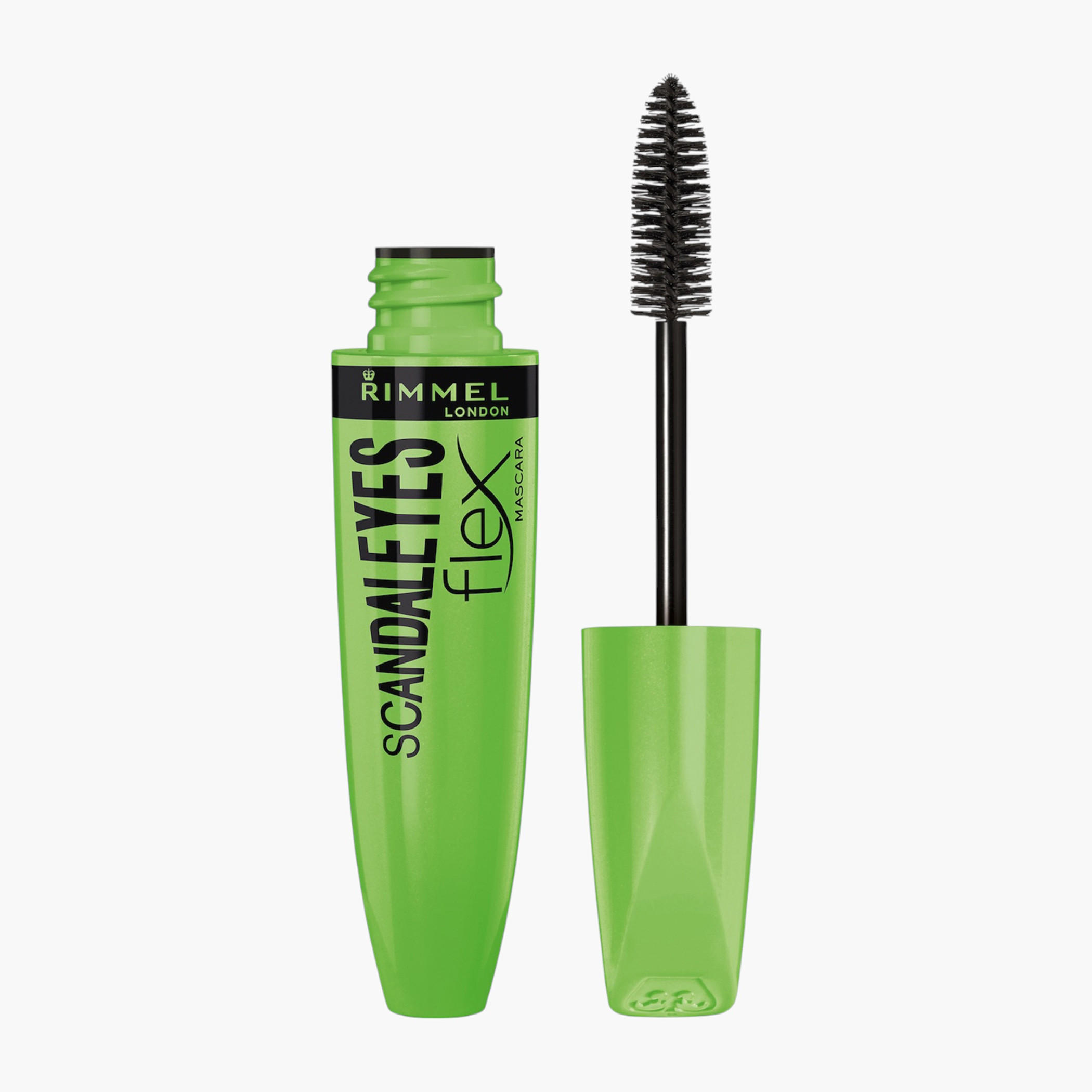 Rimmel Scandalyes Flex Mascara and Exaggerate Liquid Liner Set-beautyandpersonalcare-makeup-giftsets-image-3